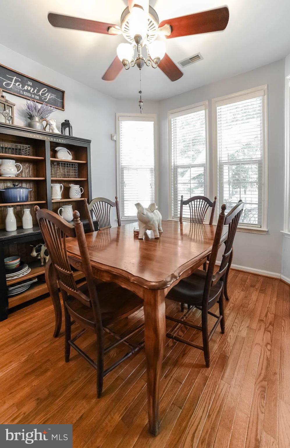 BACK BAY BEACH - Residential