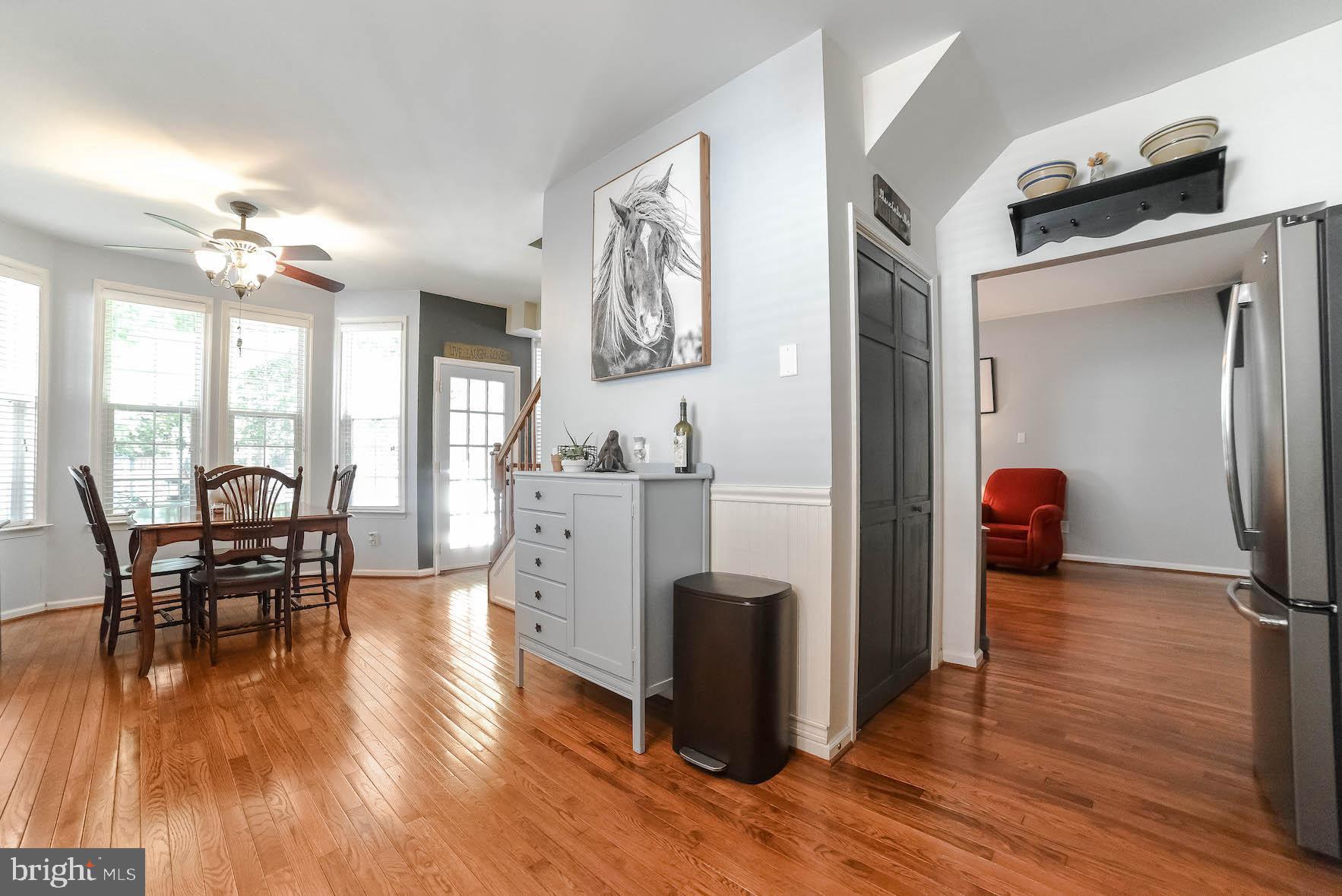 BACK BAY BEACH - Residential