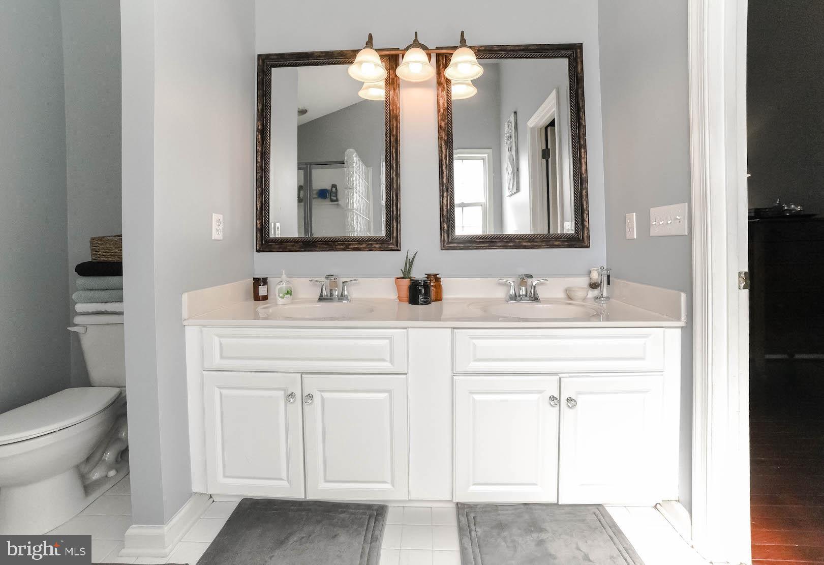 BACK BAY BEACH - Residential