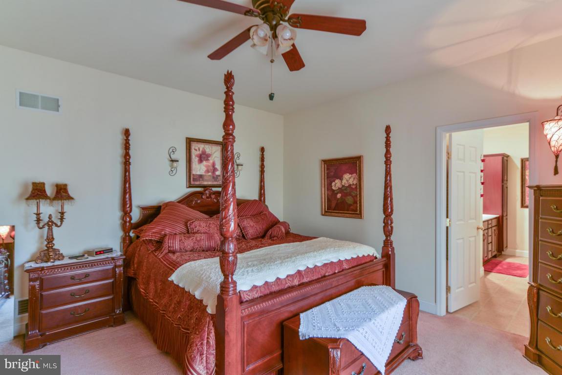 FLORIN HILL - Residential