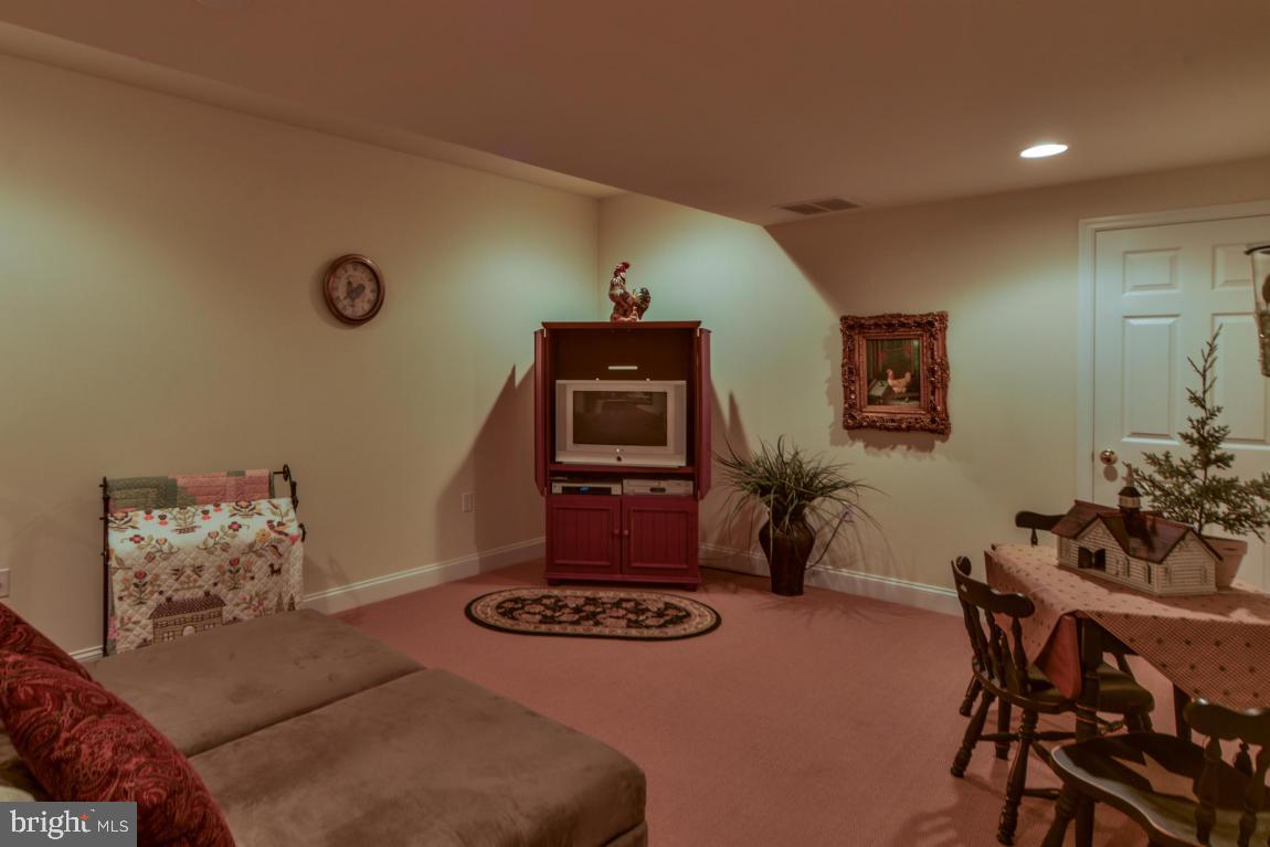 FLORIN HILL - Residential