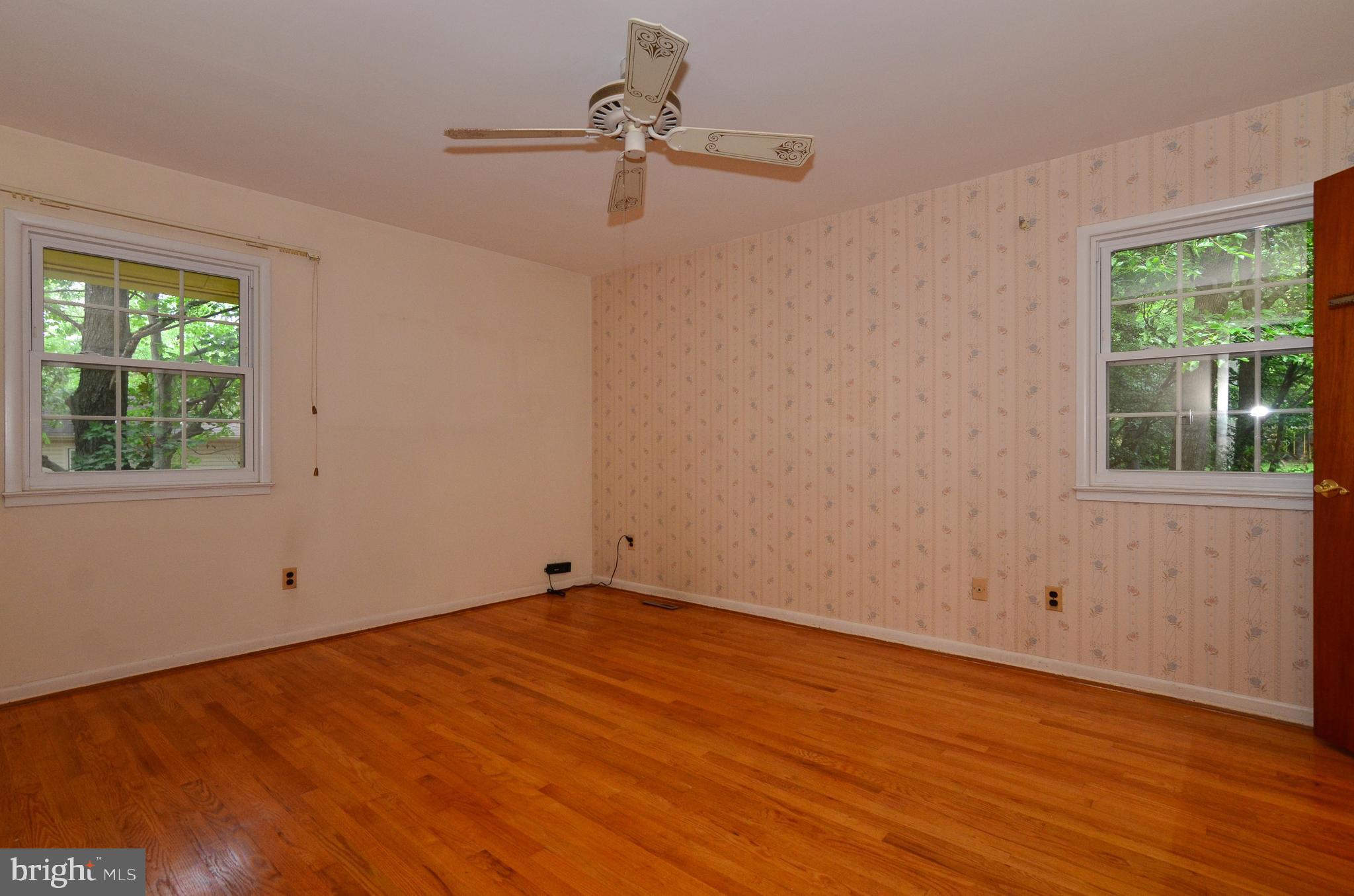 RUTHERFORD - Residential