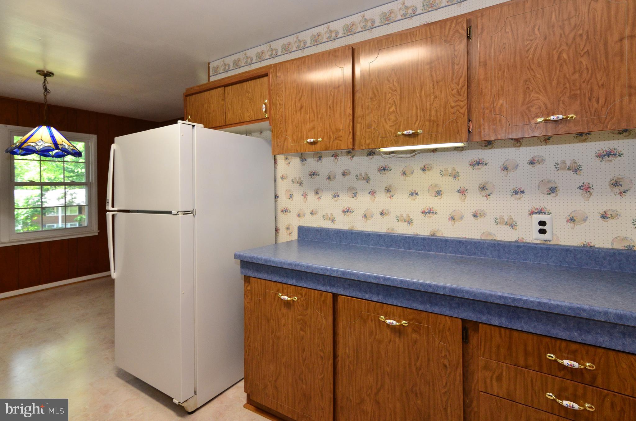 RUTHERFORD - Residential