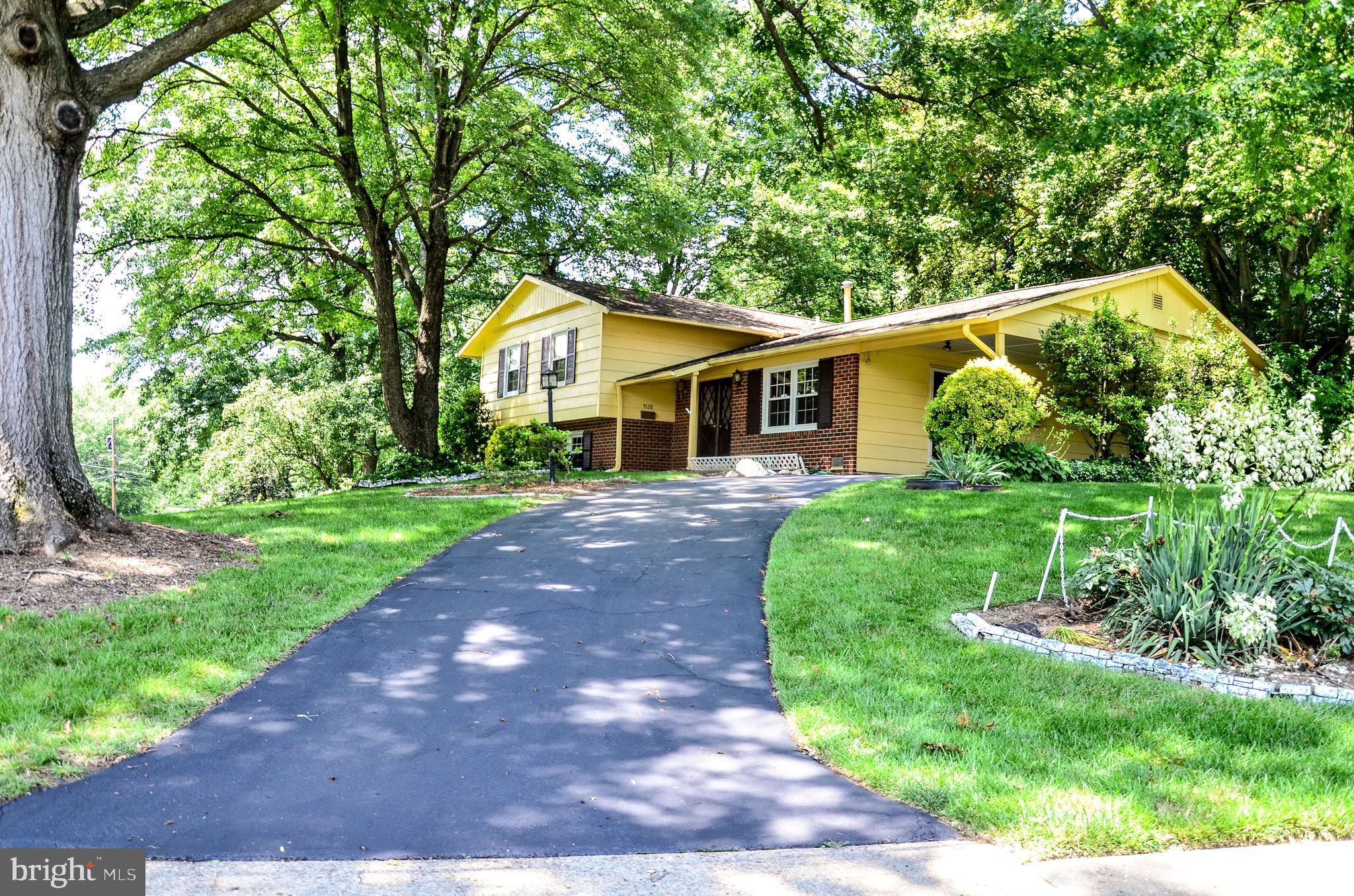 RUTHERFORD - Residential