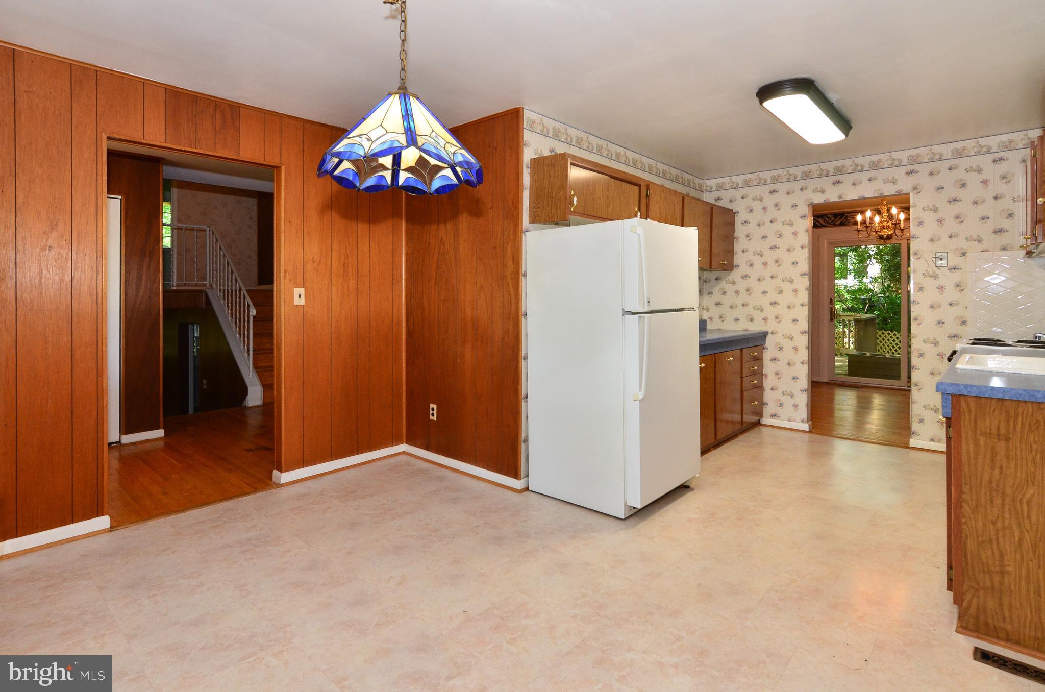 RUTHERFORD - Residential