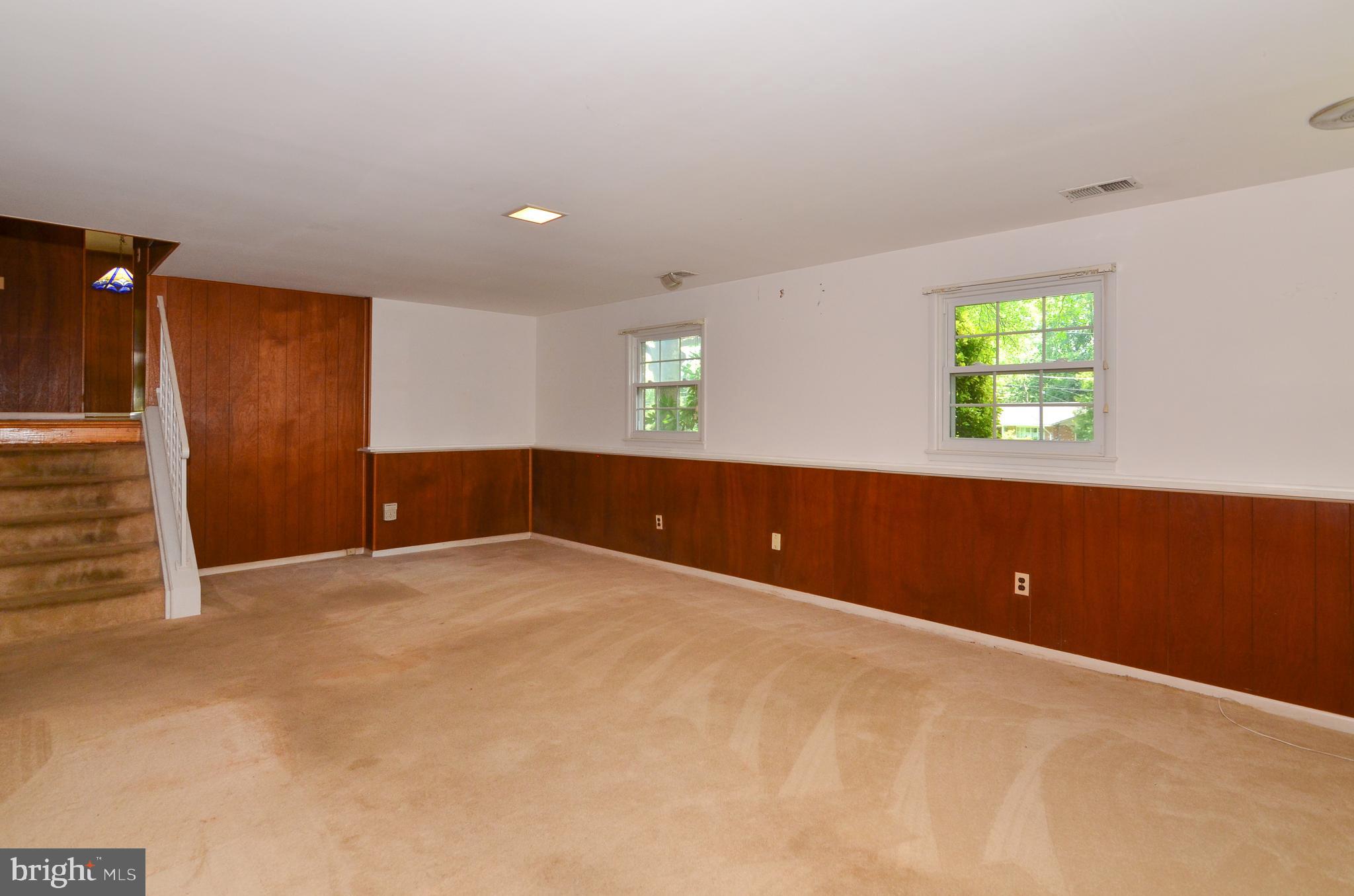 RUTHERFORD - Residential