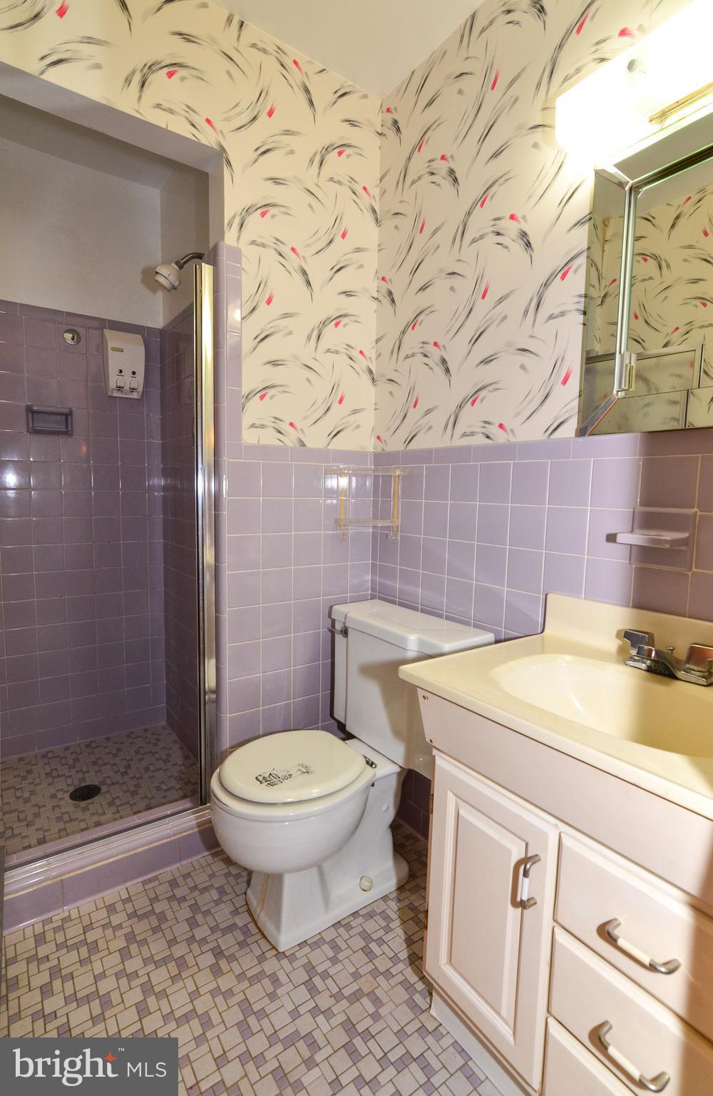 RUTHERFORD - Residential