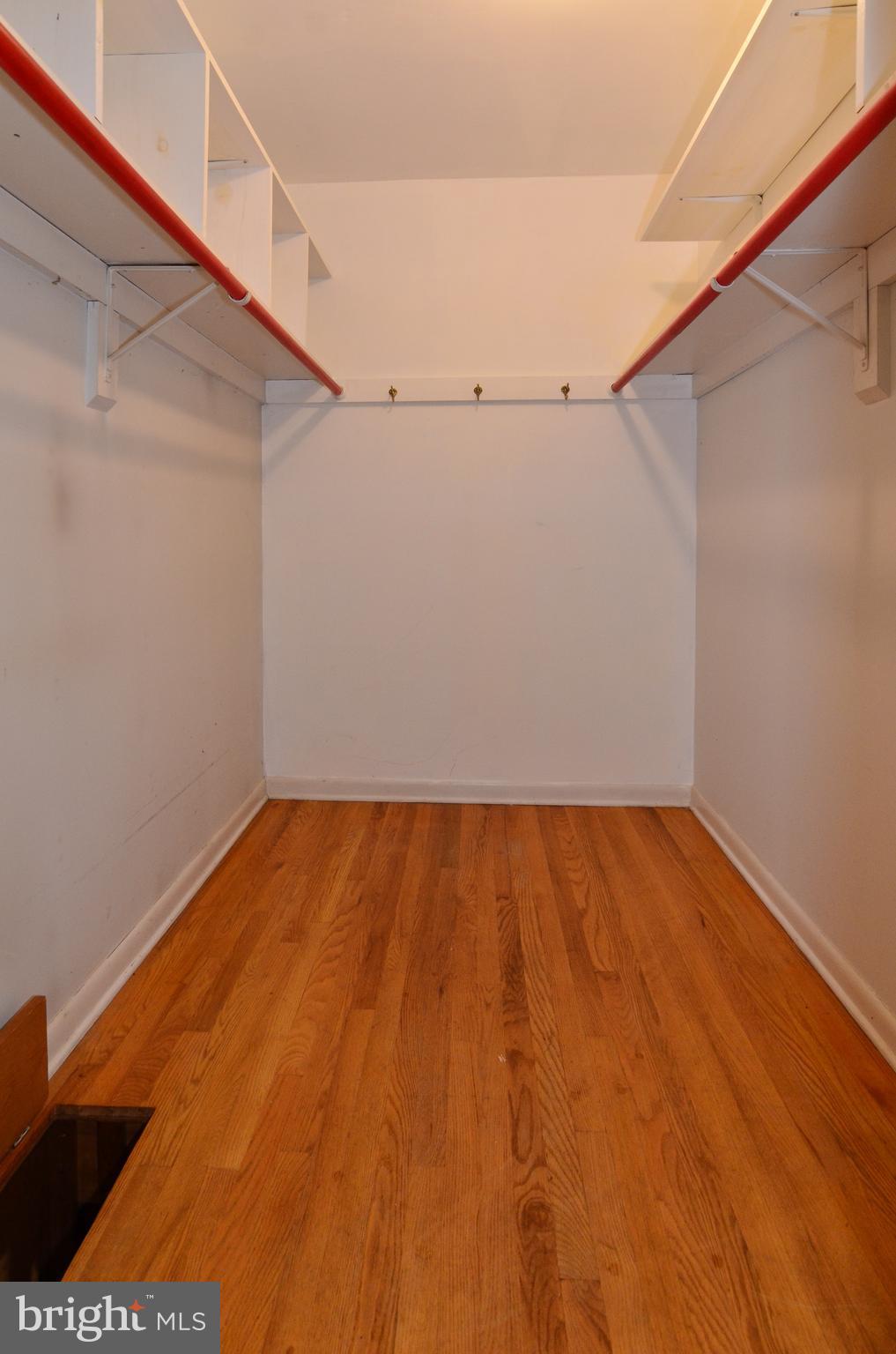 RUTHERFORD - Residential