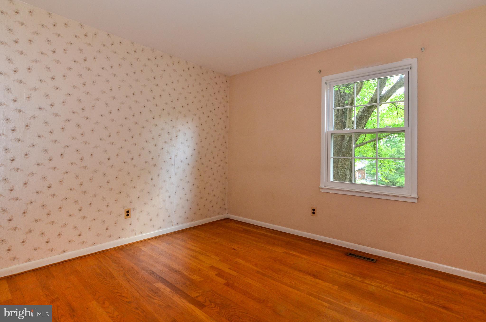 RUTHERFORD - Residential