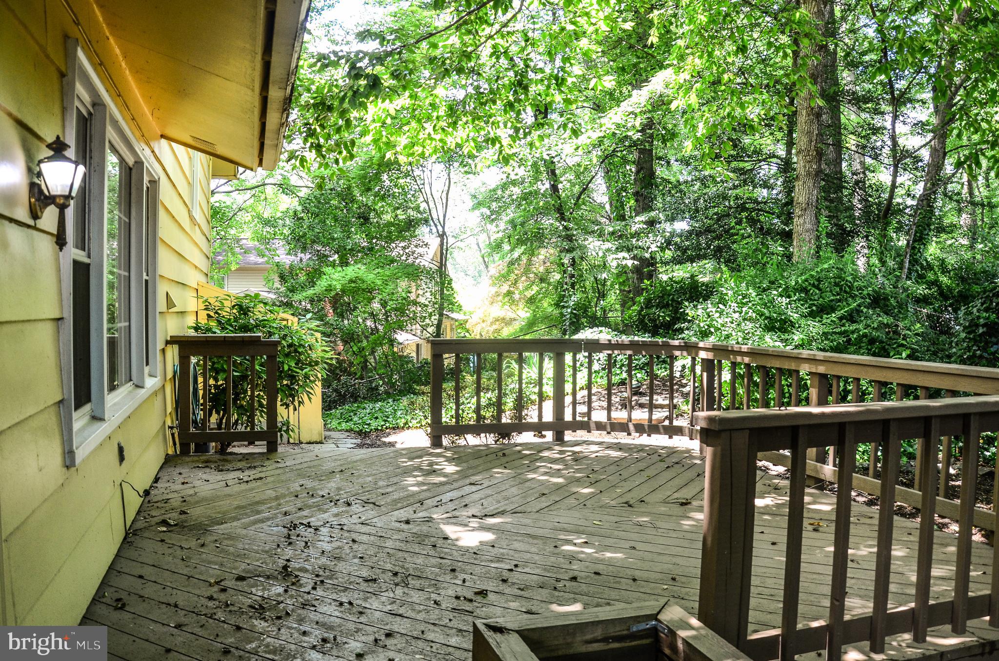 RUTHERFORD - Residential