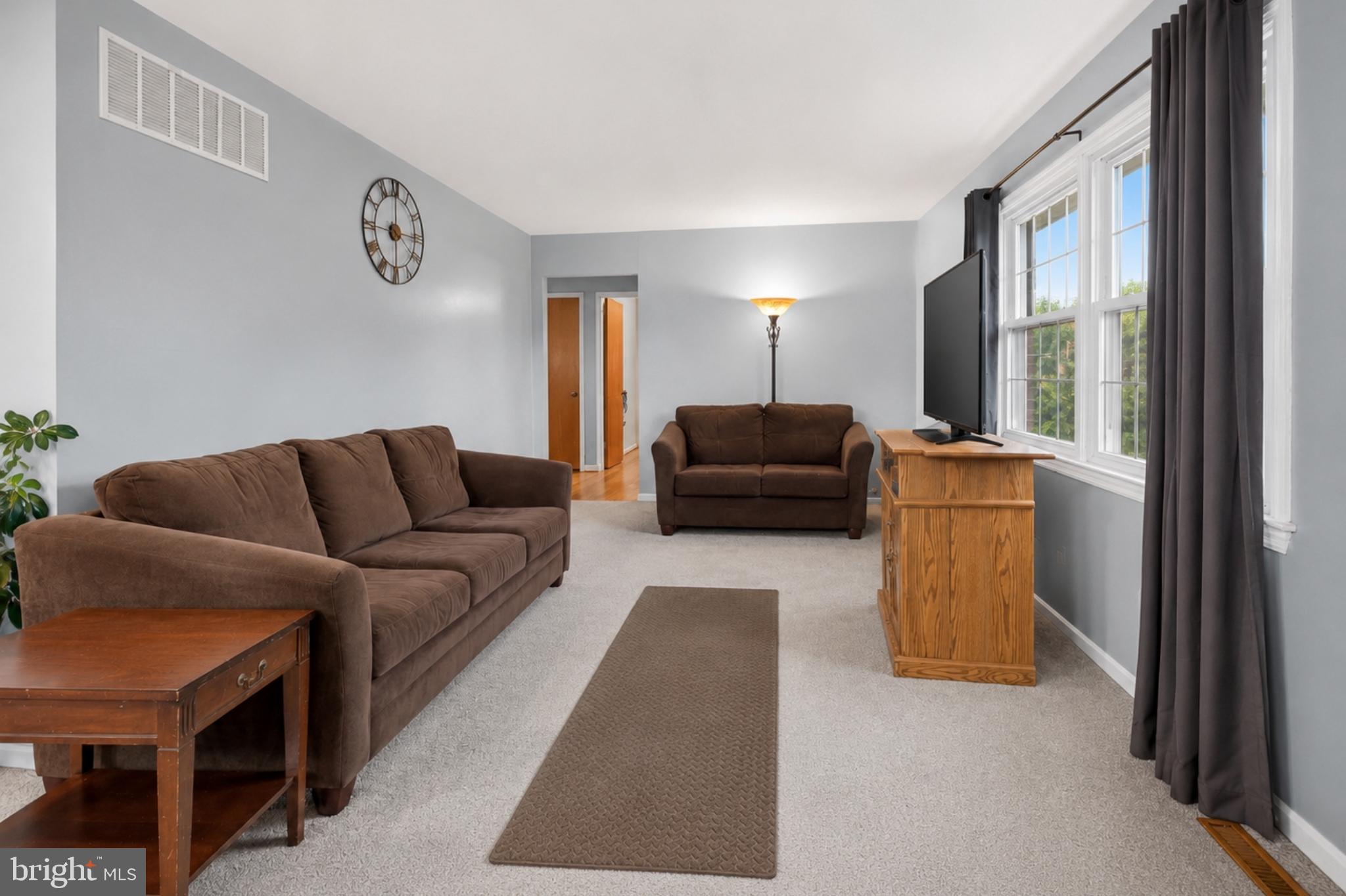 2400 NEWELL DRIVE