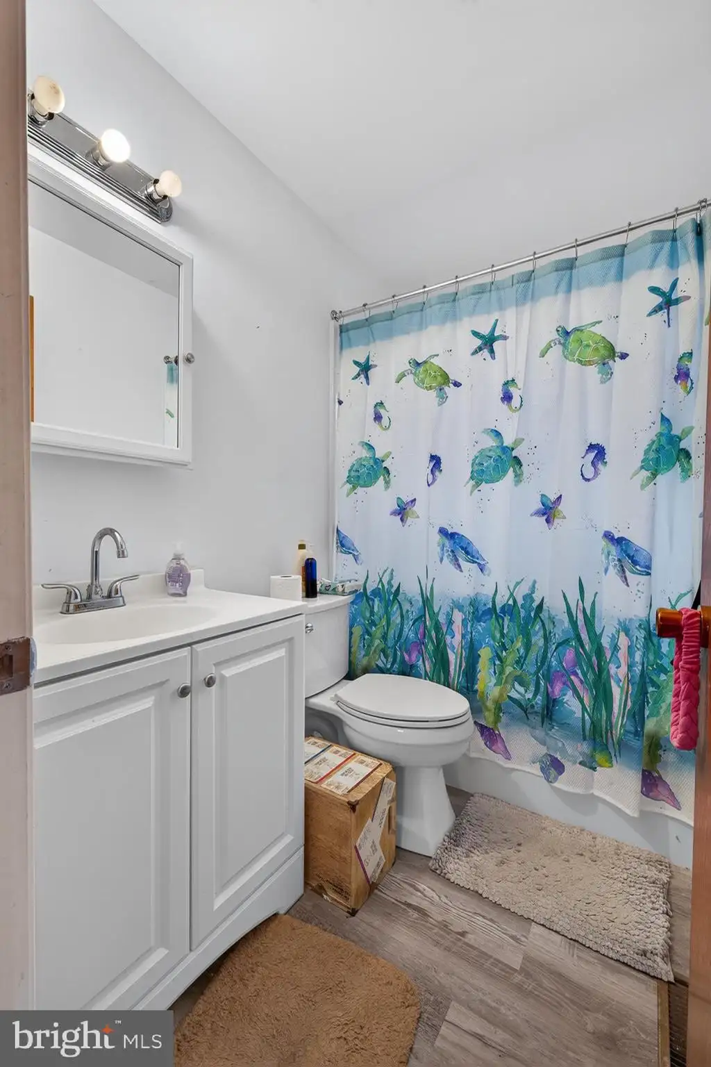 2400 Newell Drive, Wilmington, DE 19808
