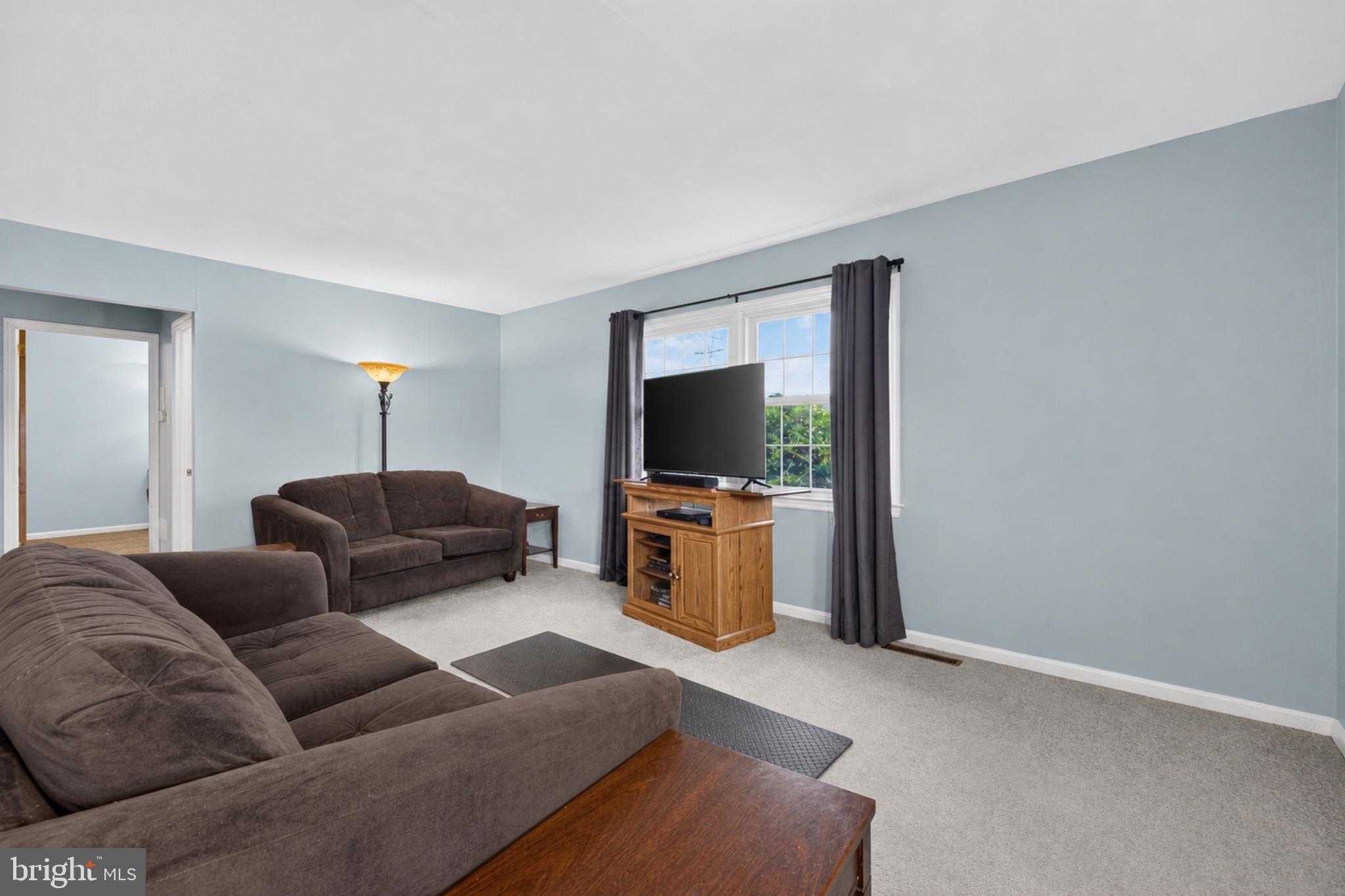 2400 NEWELL DRIVE