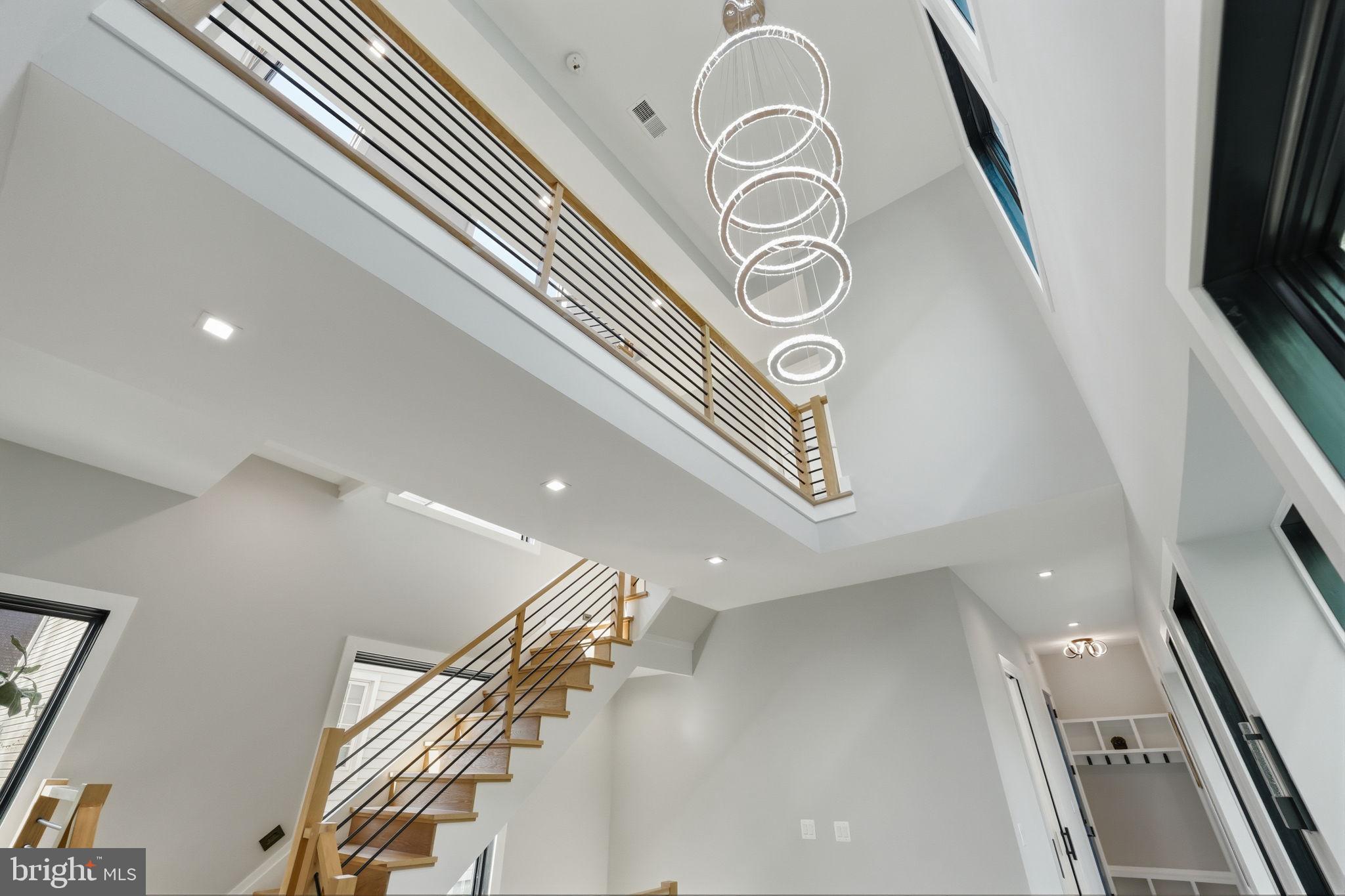 CHERRYDALE - Residential