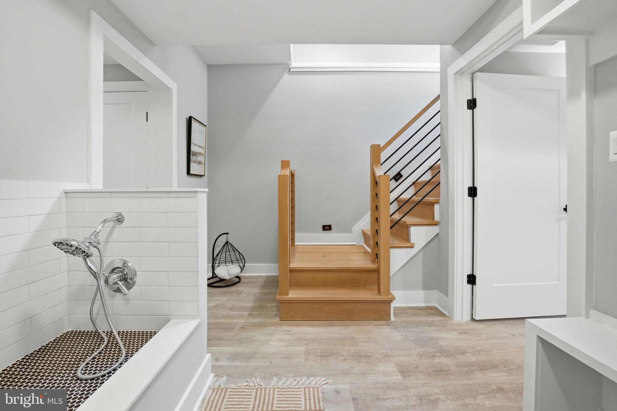 CHERRYDALE - Residential