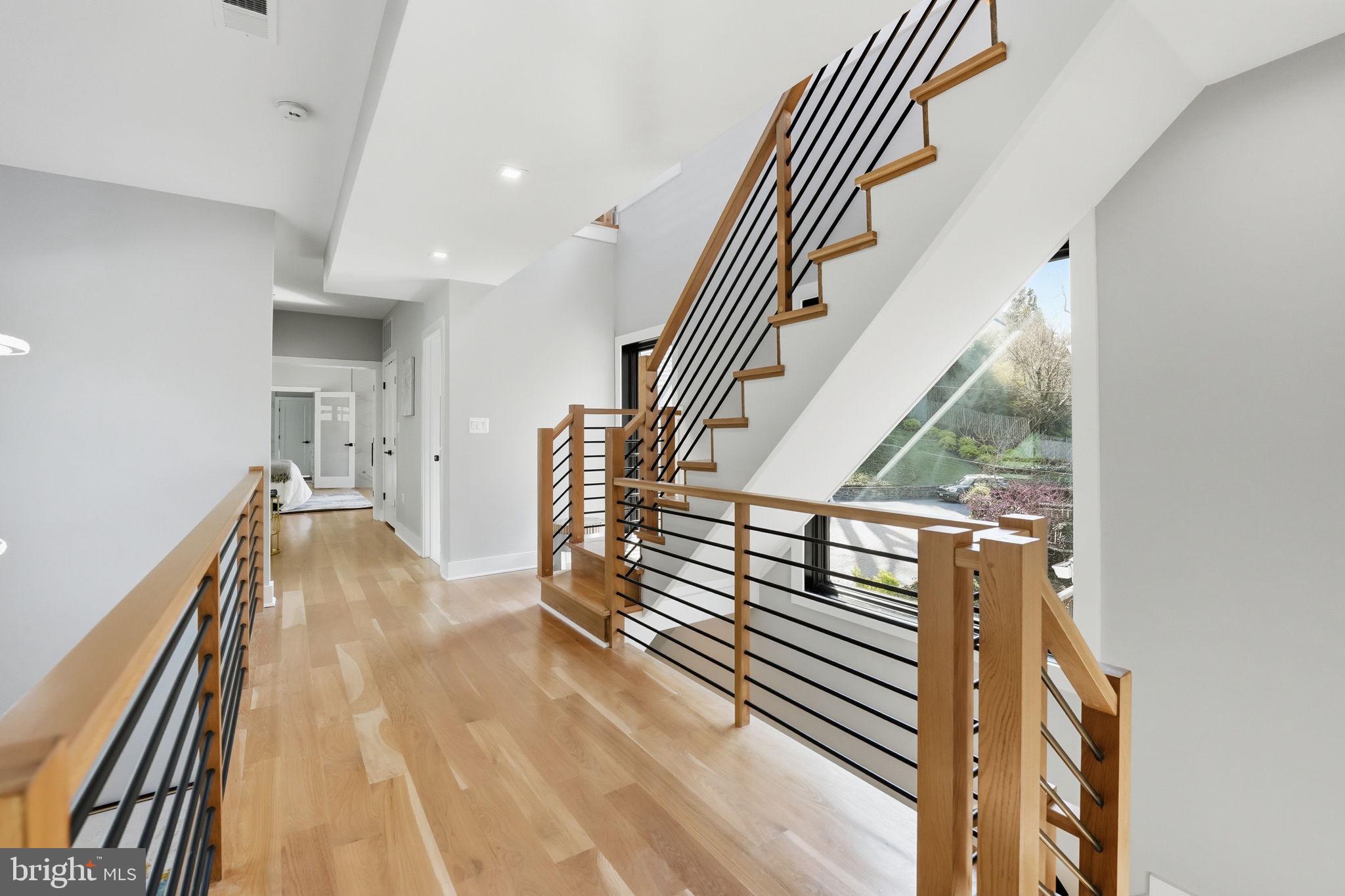 CHERRYDALE - Residential