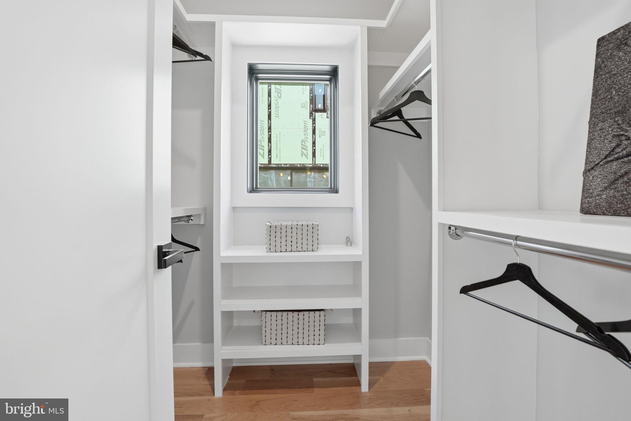 CHERRYDALE - Residential