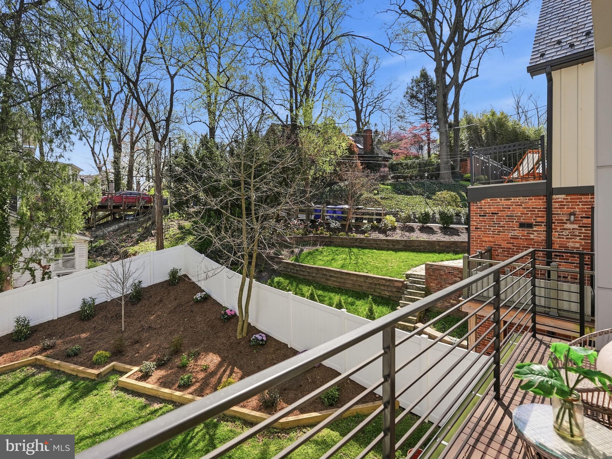 CHERRYDALE - Residential