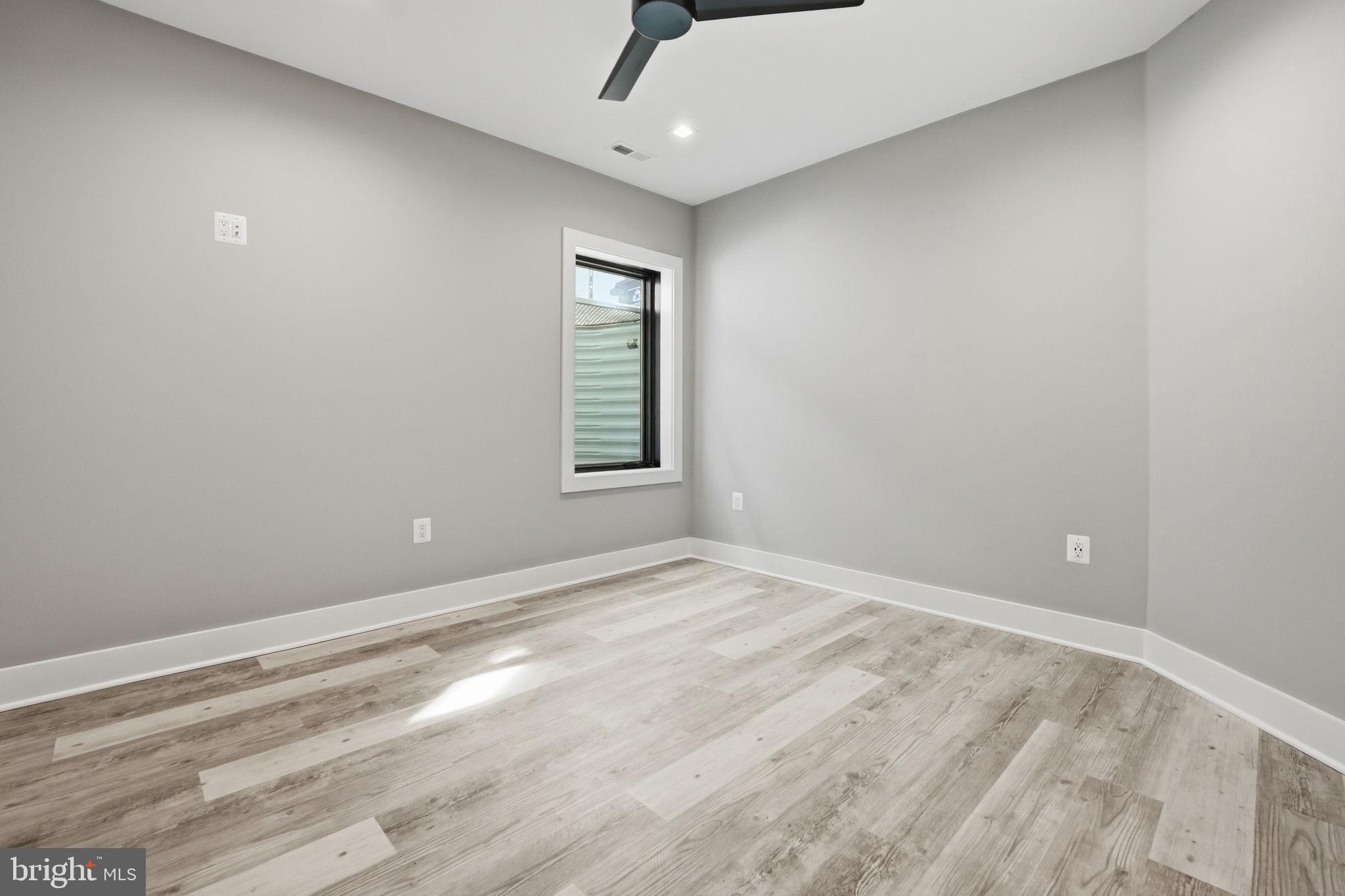 CHERRYDALE - Residential