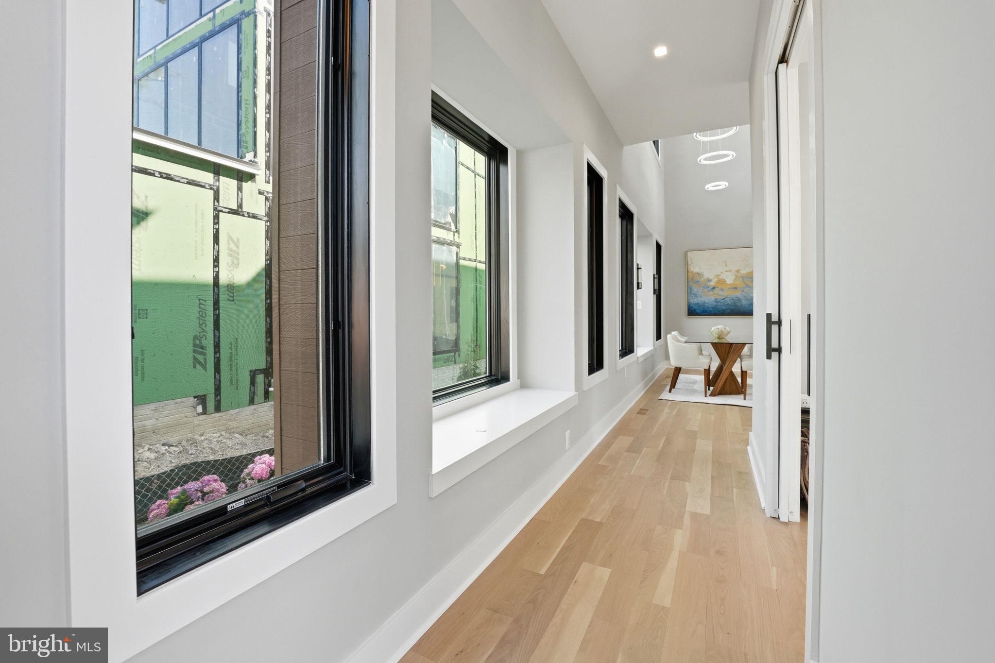 CHERRYDALE - Residential