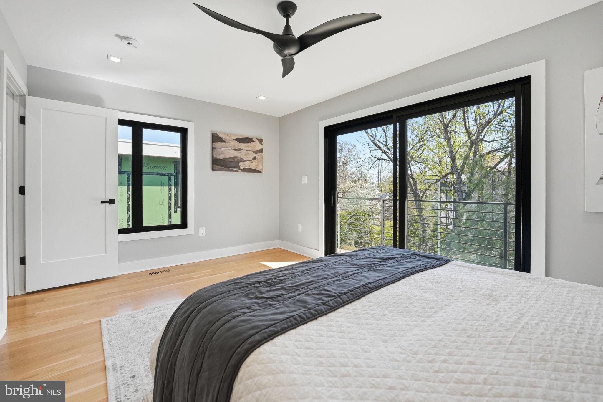 CHERRYDALE - Residential