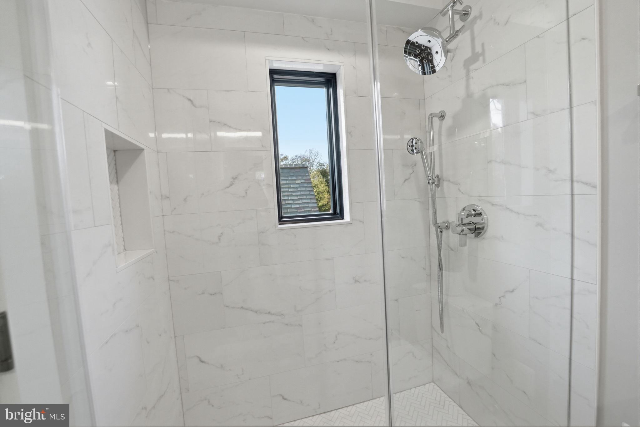 CHERRYDALE - Residential