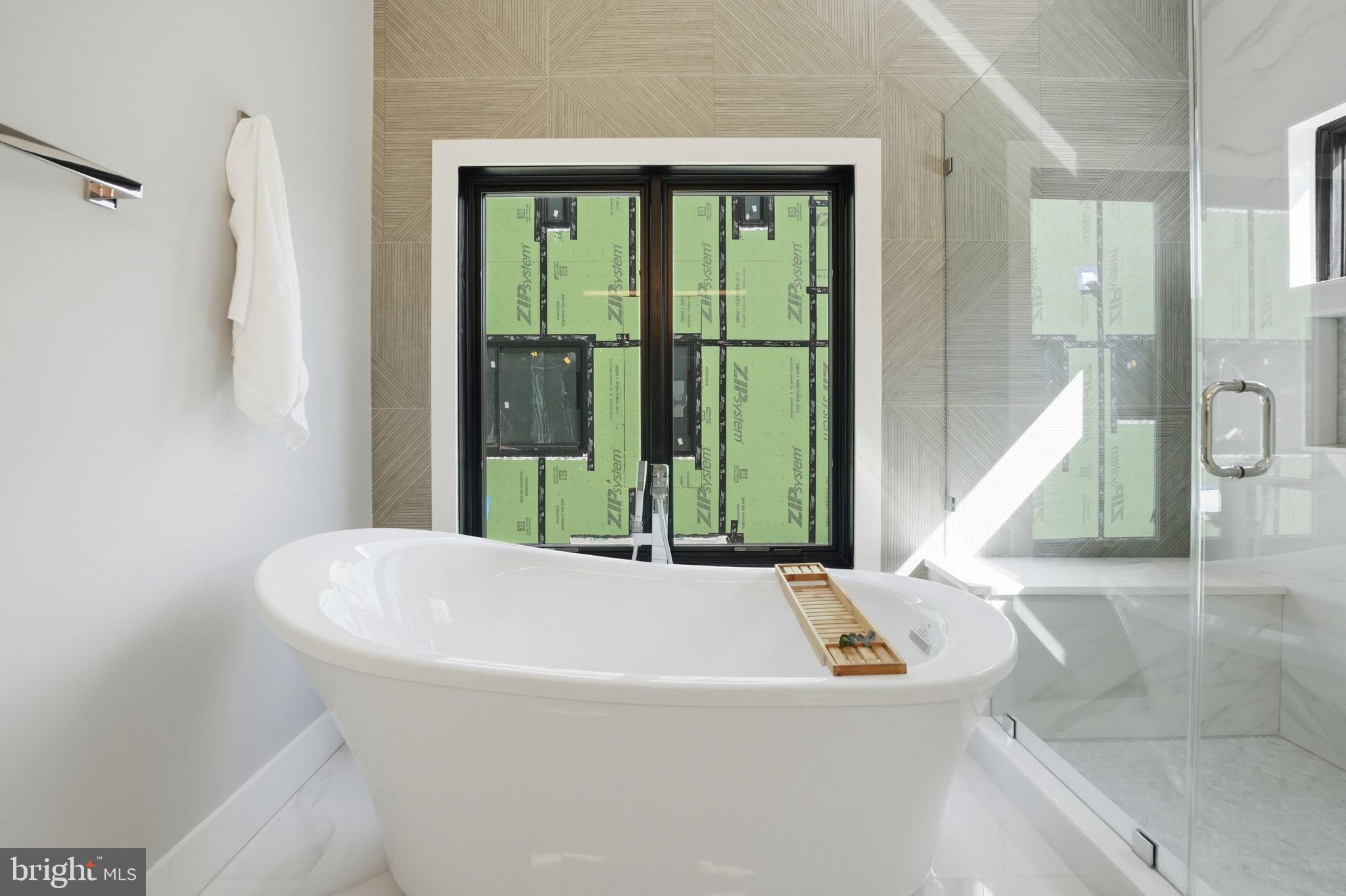 CHERRYDALE - Residential