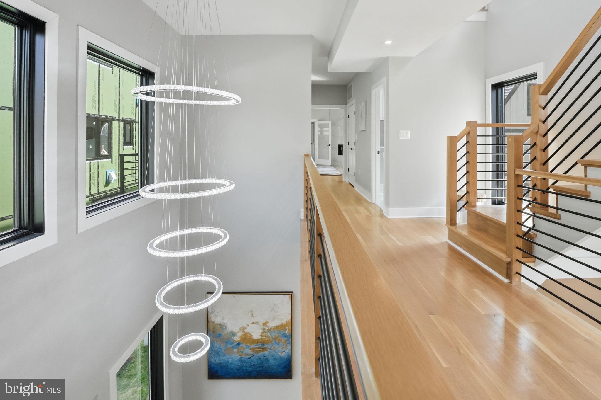 CHERRYDALE - Residential