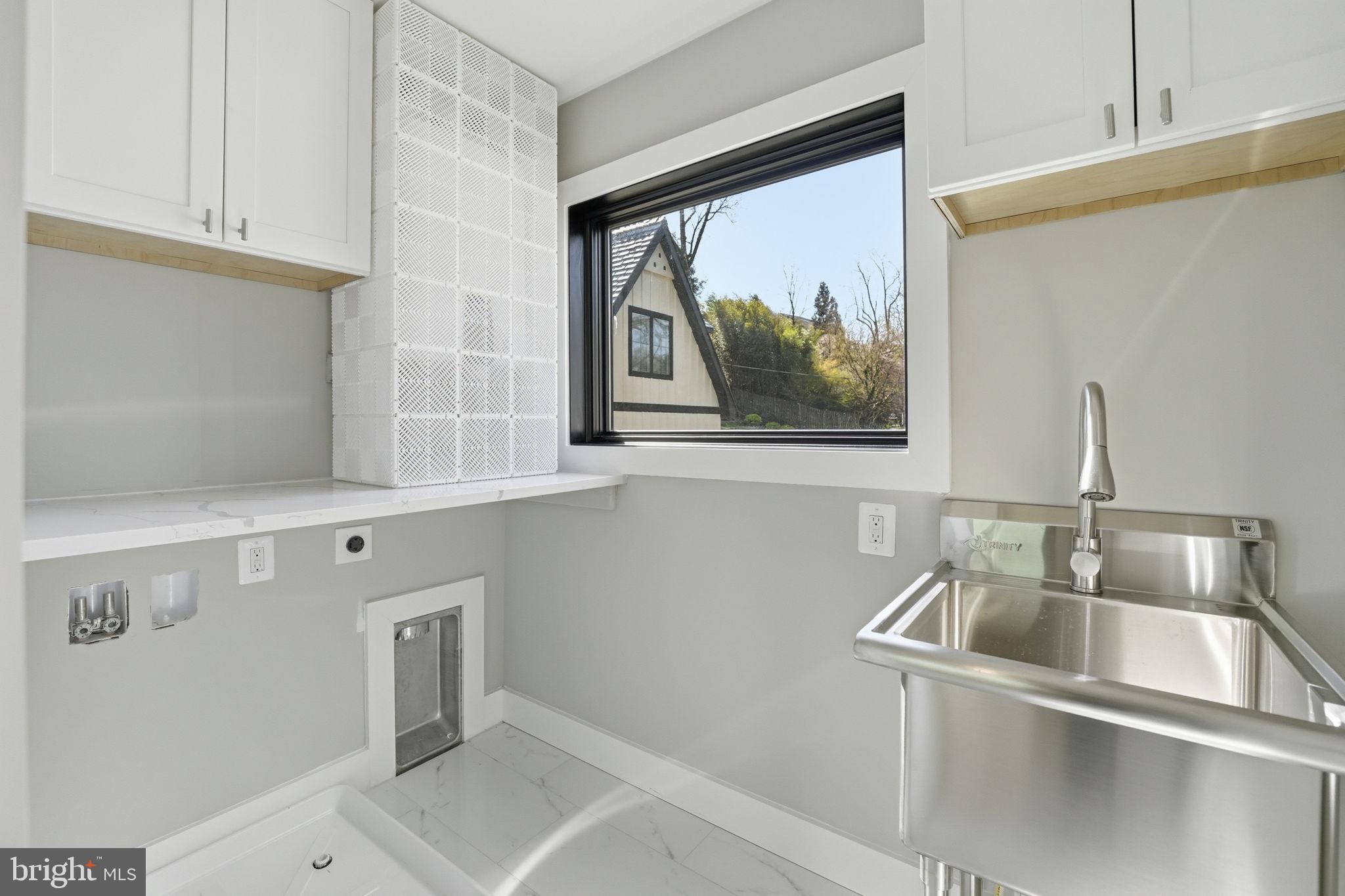 CHERRYDALE - Residential