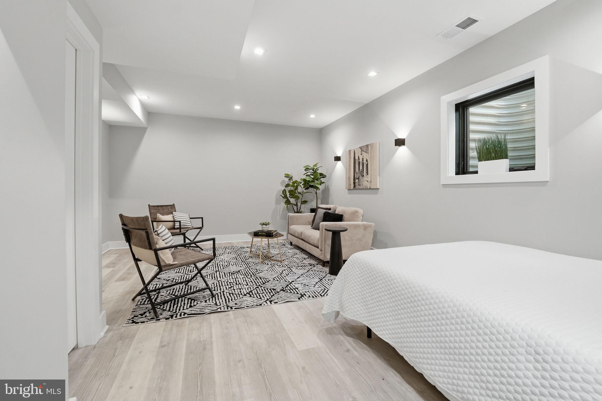 CHERRYDALE - Residential