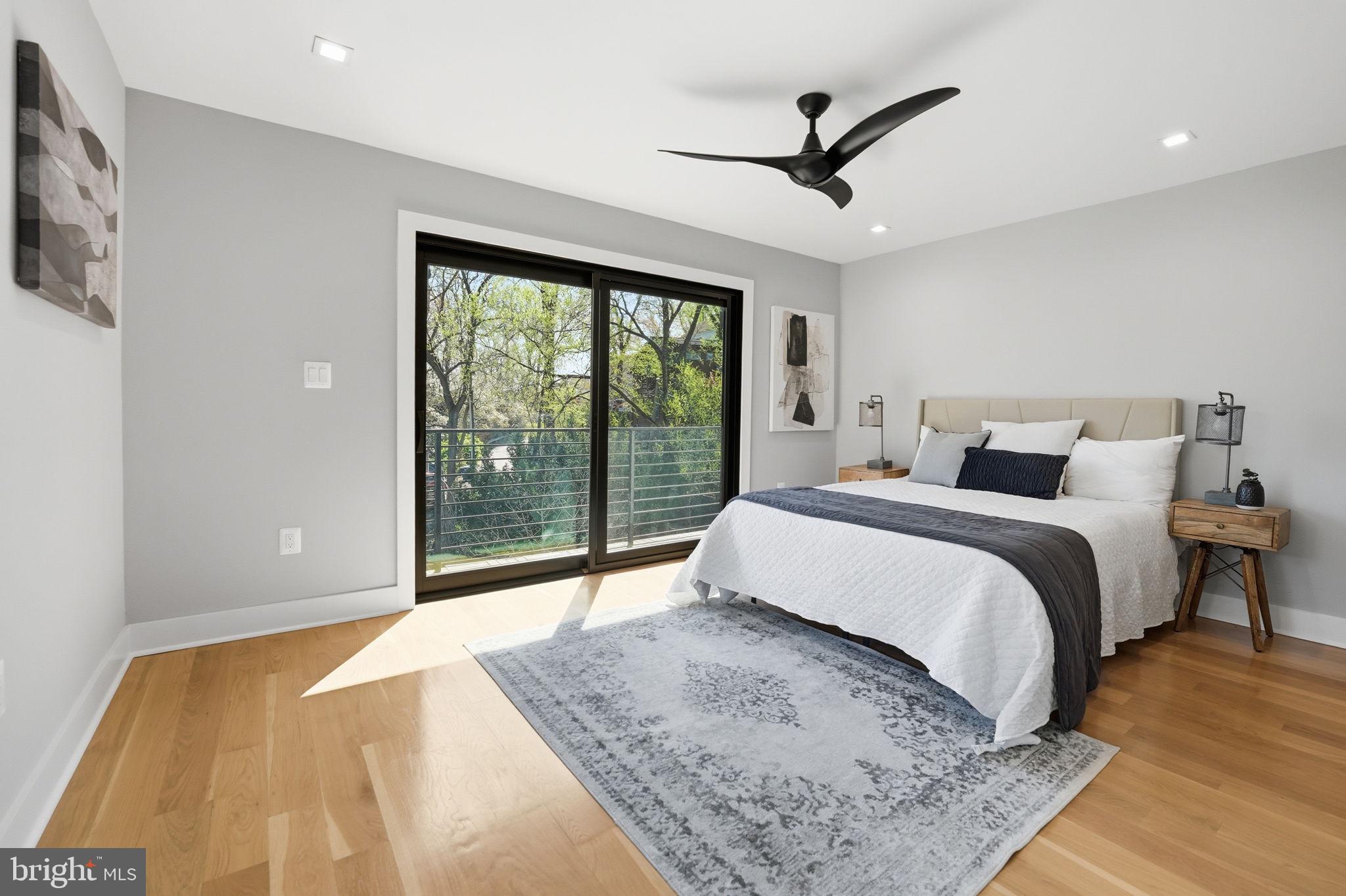 CHERRYDALE - Residential