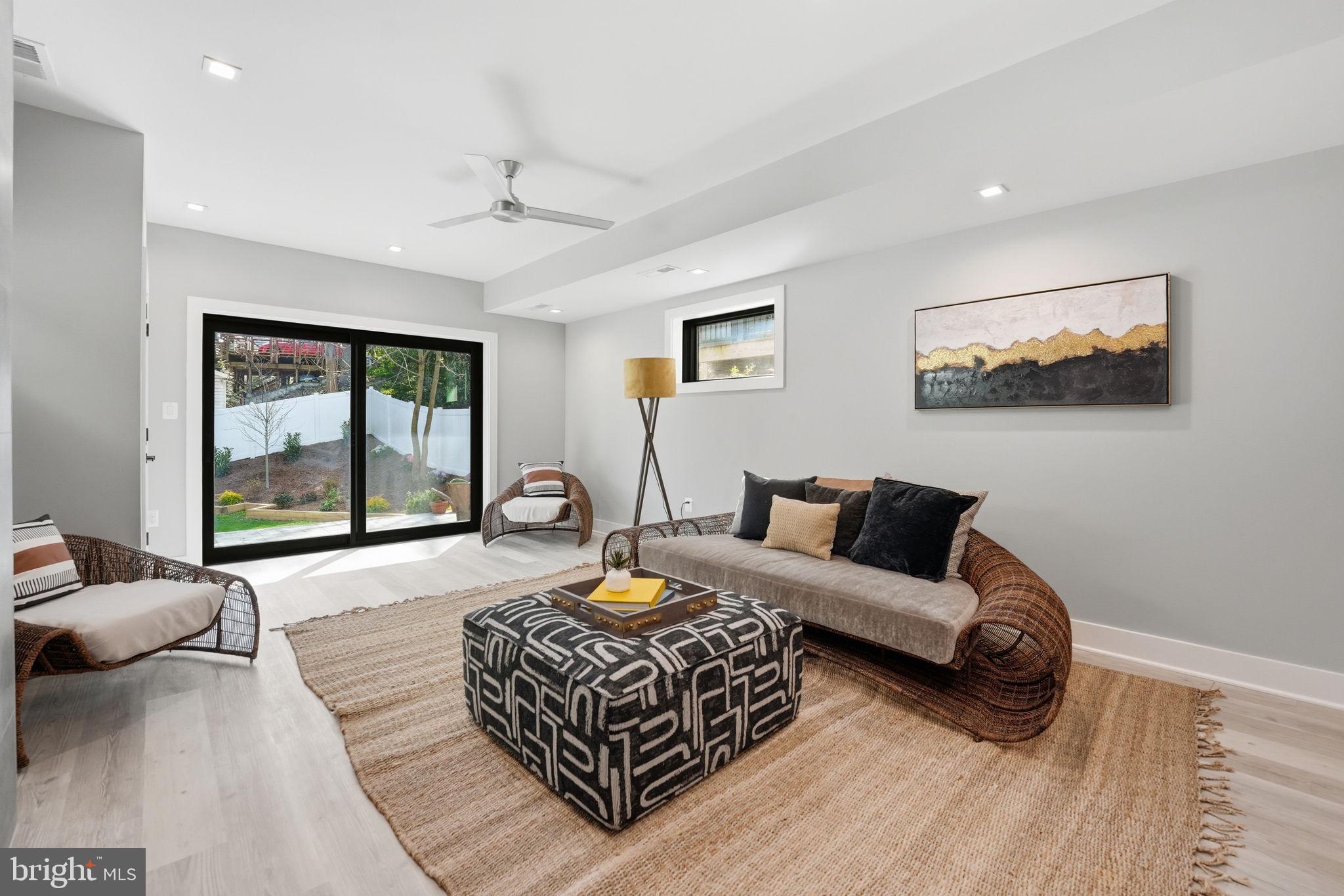 CHERRYDALE - Residential