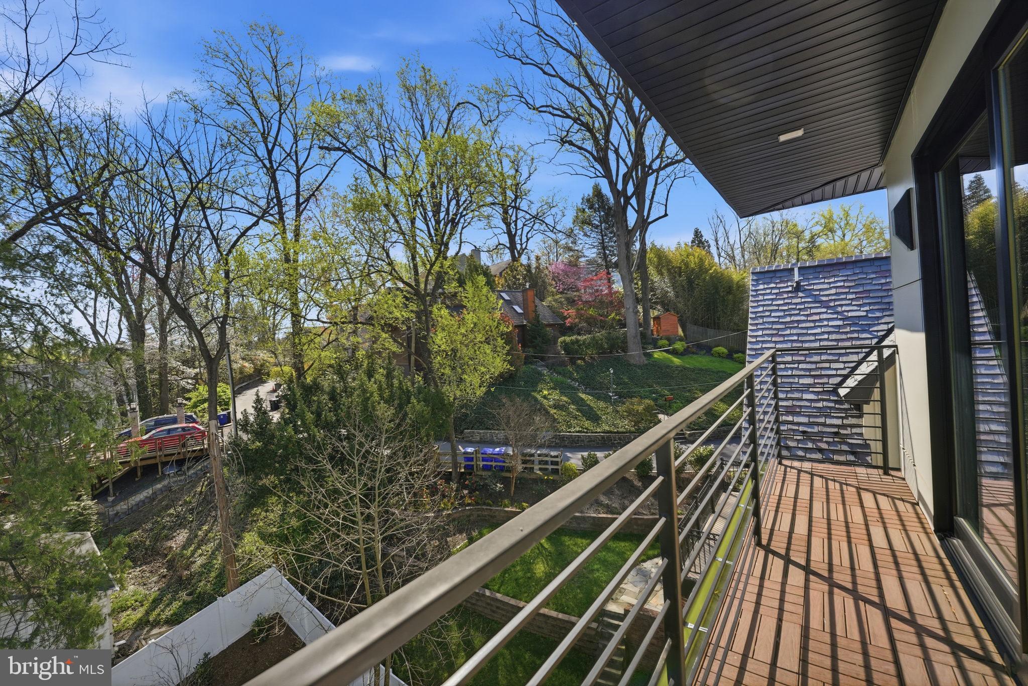 CHERRYDALE - Residential