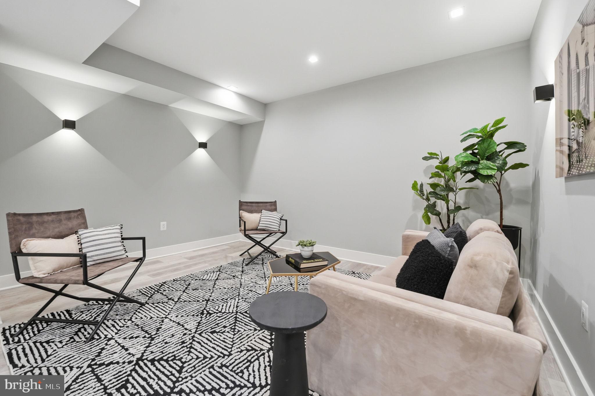 CHERRYDALE - Residential