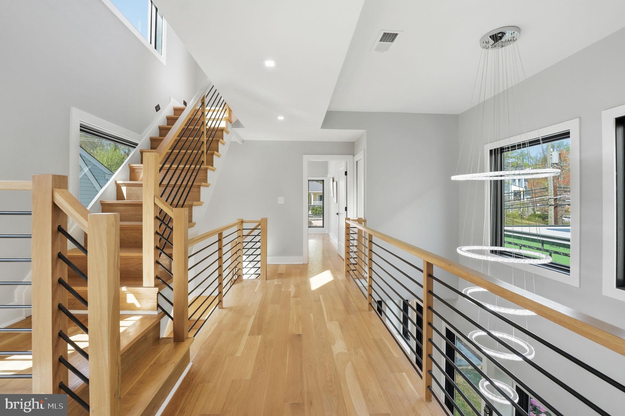 CHERRYDALE - Residential