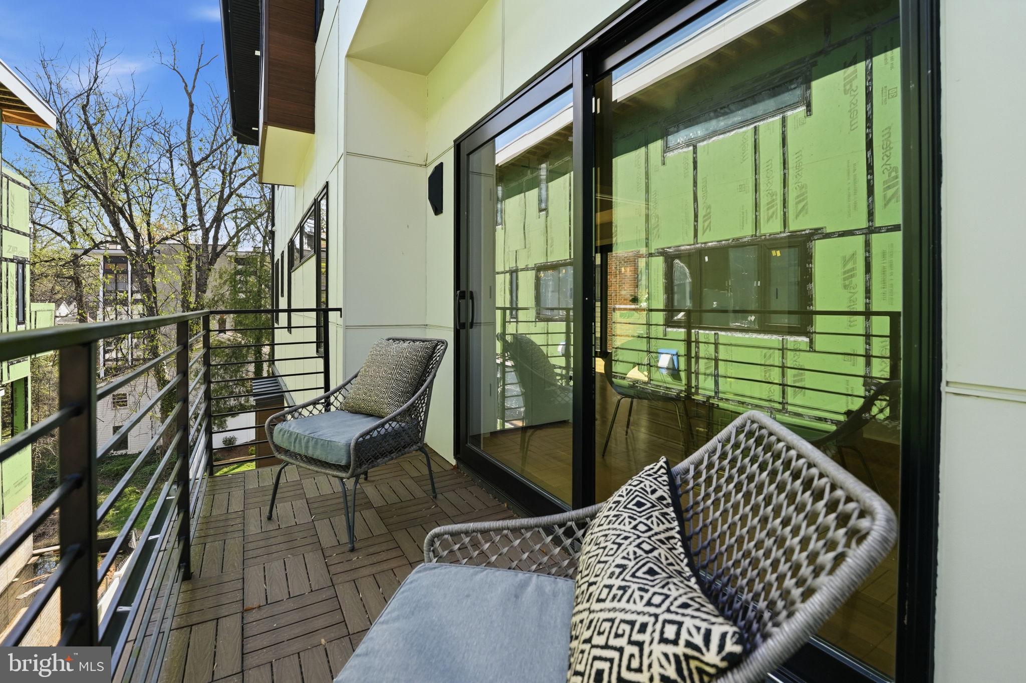 CHERRYDALE - Residential