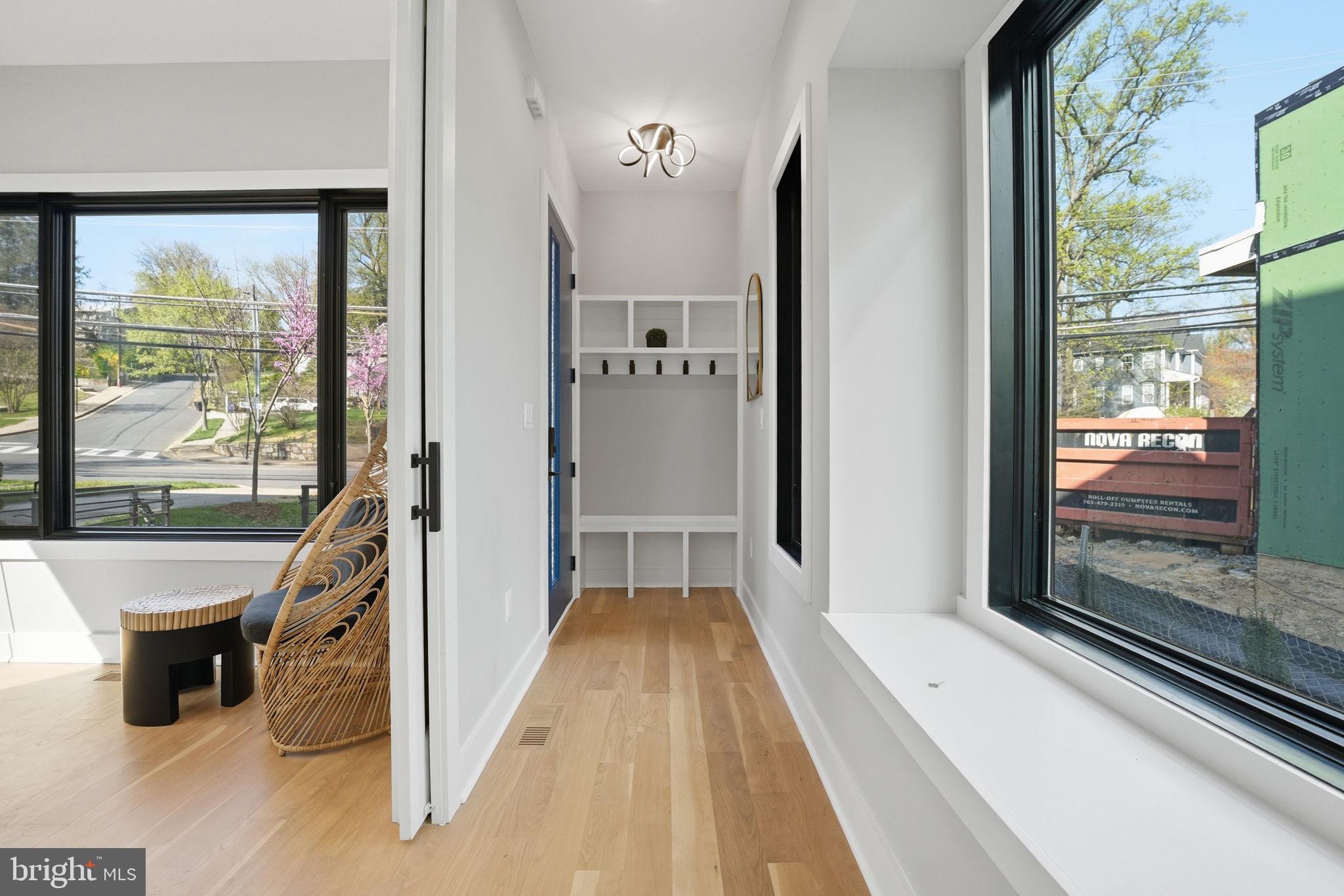 CHERRYDALE - Residential