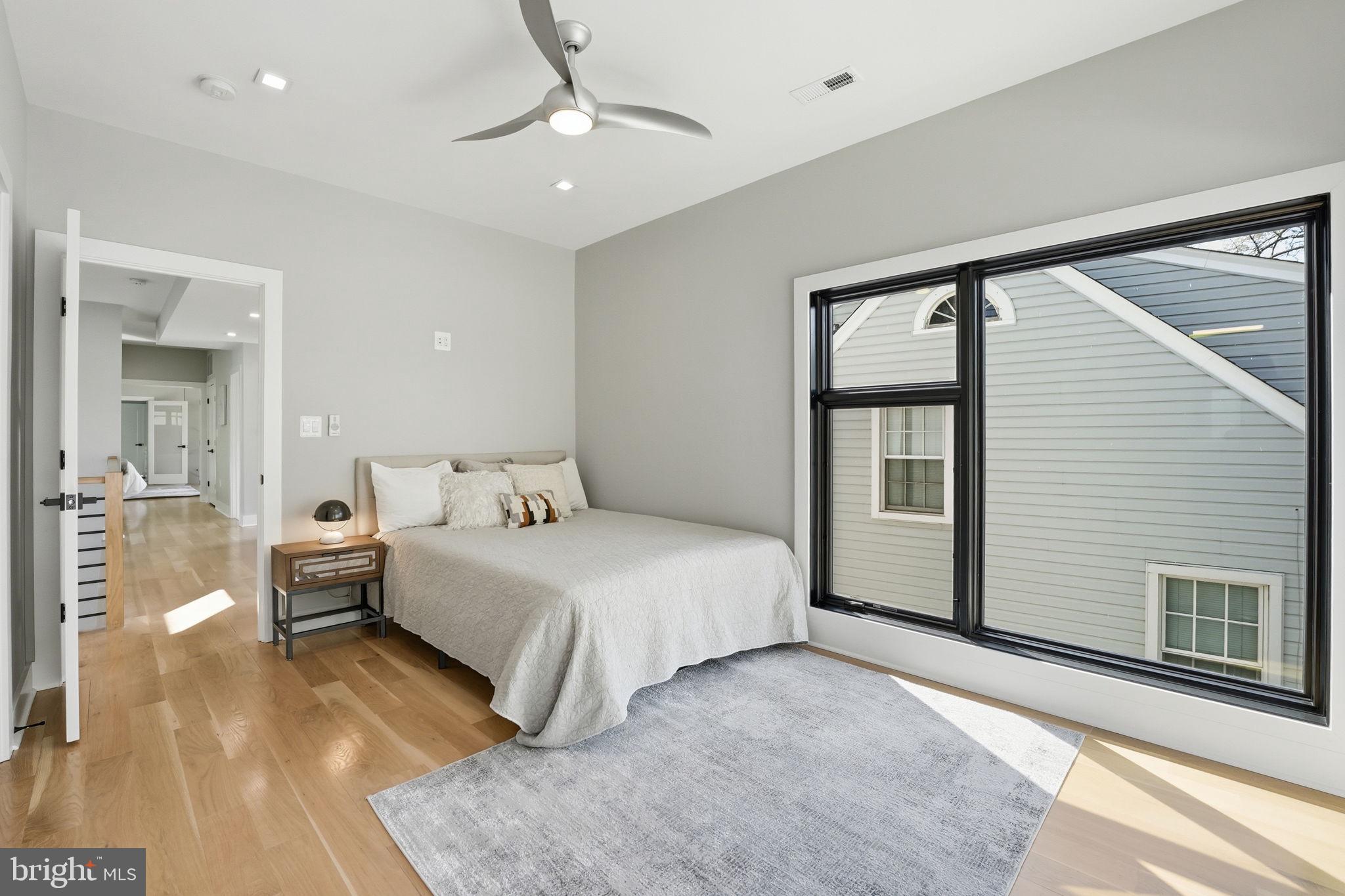 CHERRYDALE - Residential