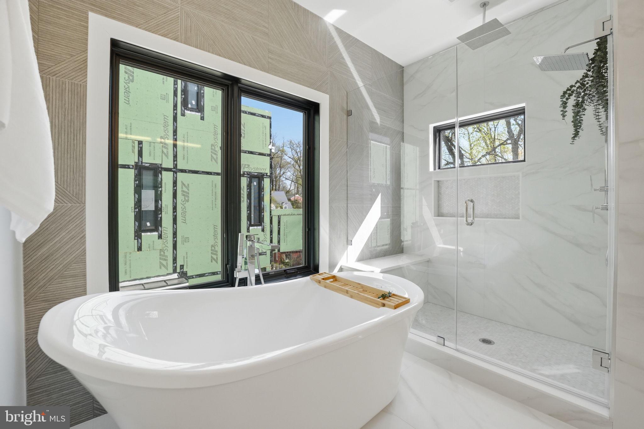 CHERRYDALE - Residential