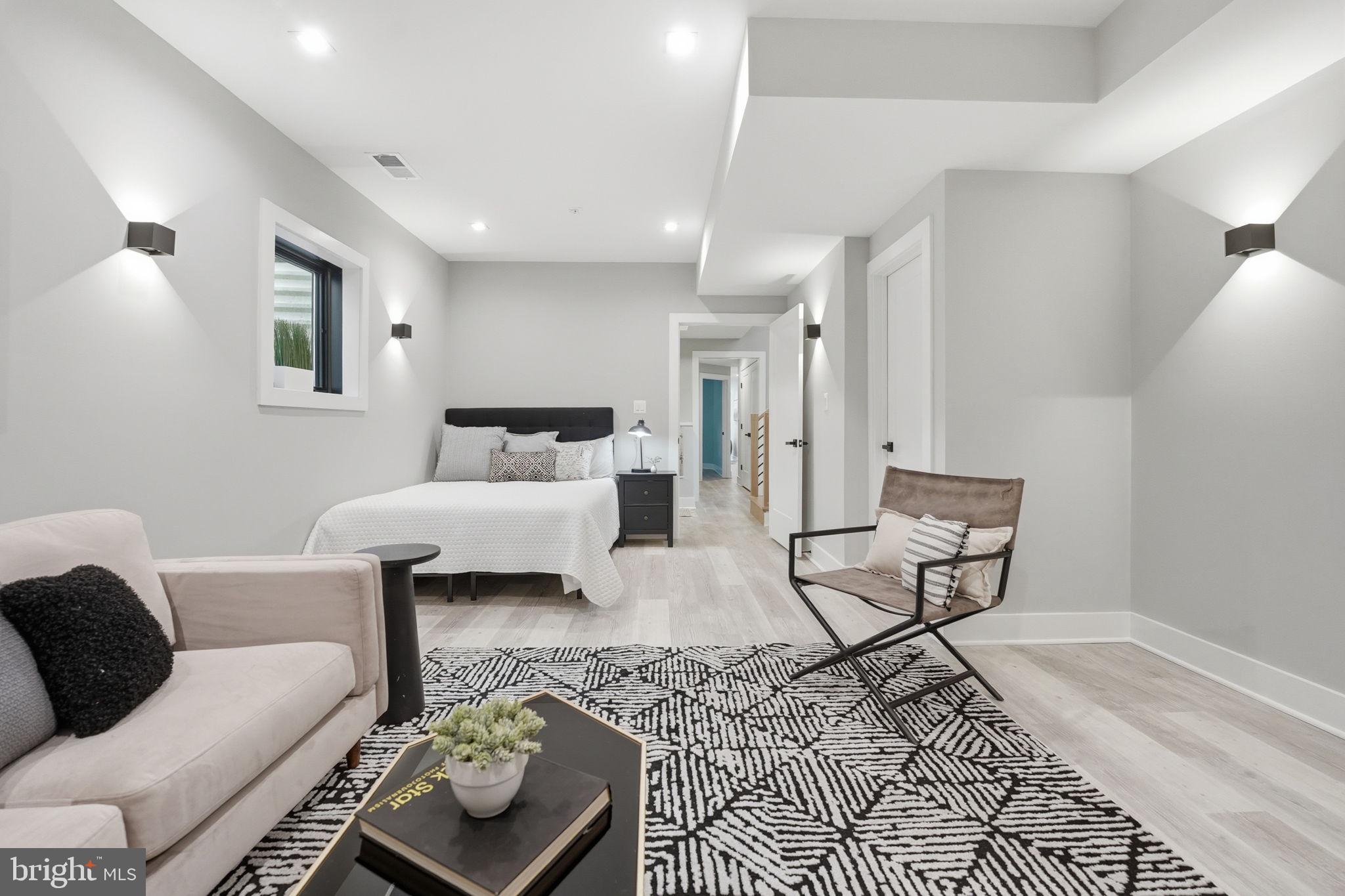 CHERRYDALE - Residential