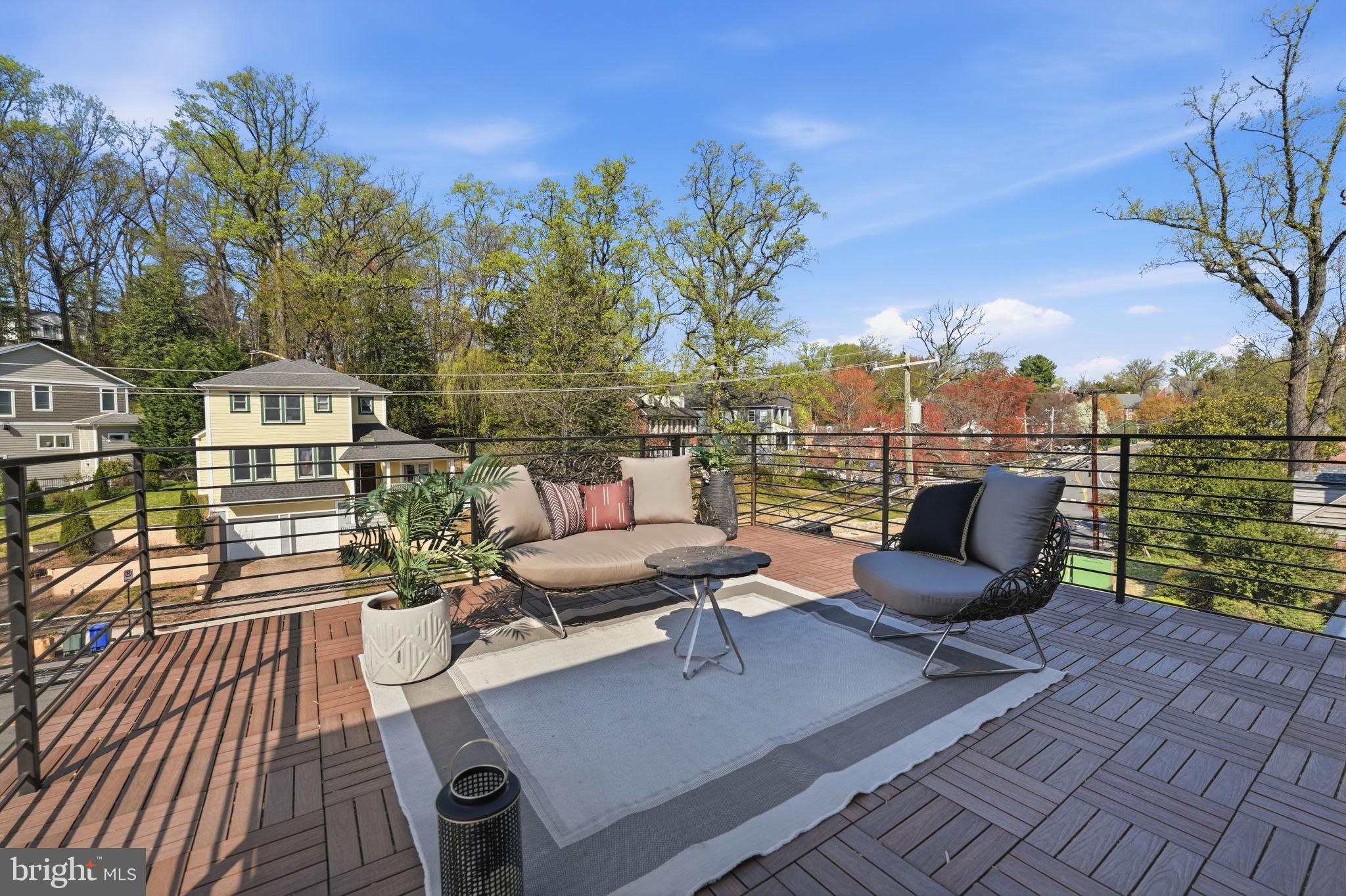 CHERRYDALE - Residential