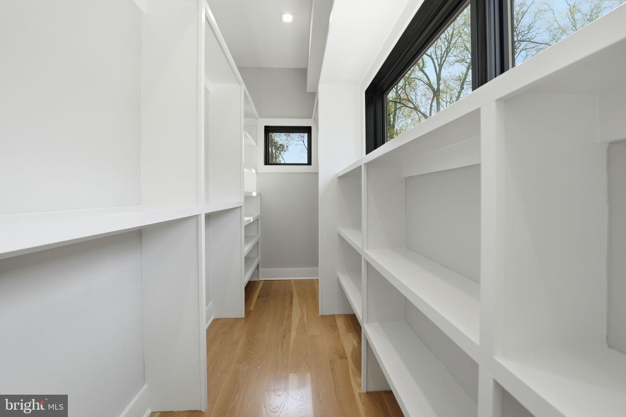 CHERRYDALE - Residential