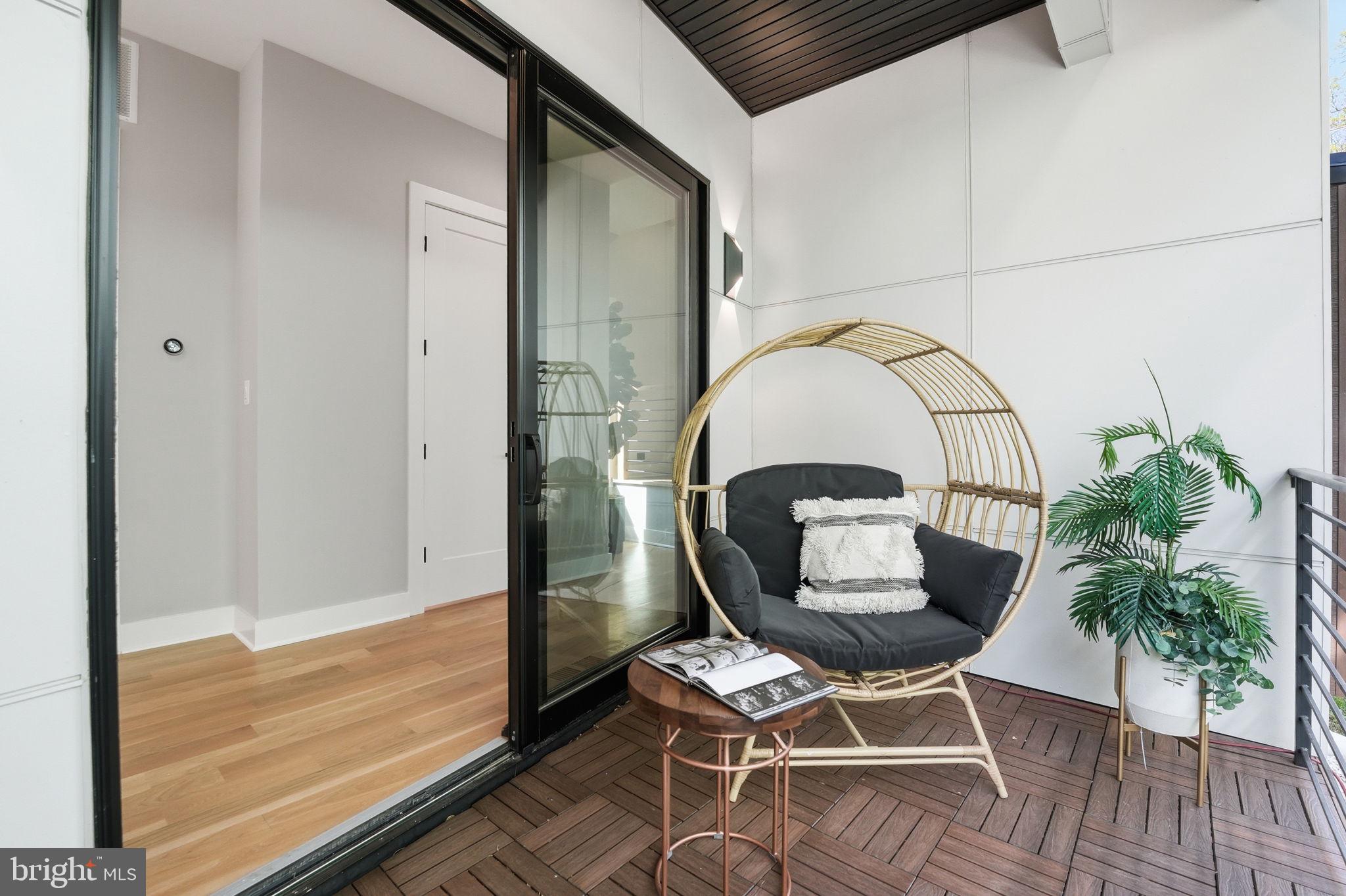 CHERRYDALE - Residential