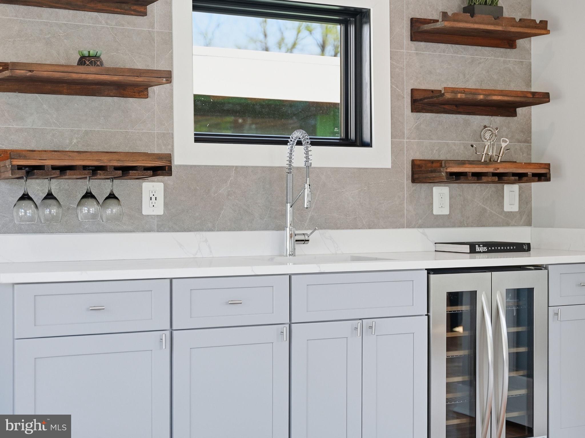 CHERRYDALE - Residential