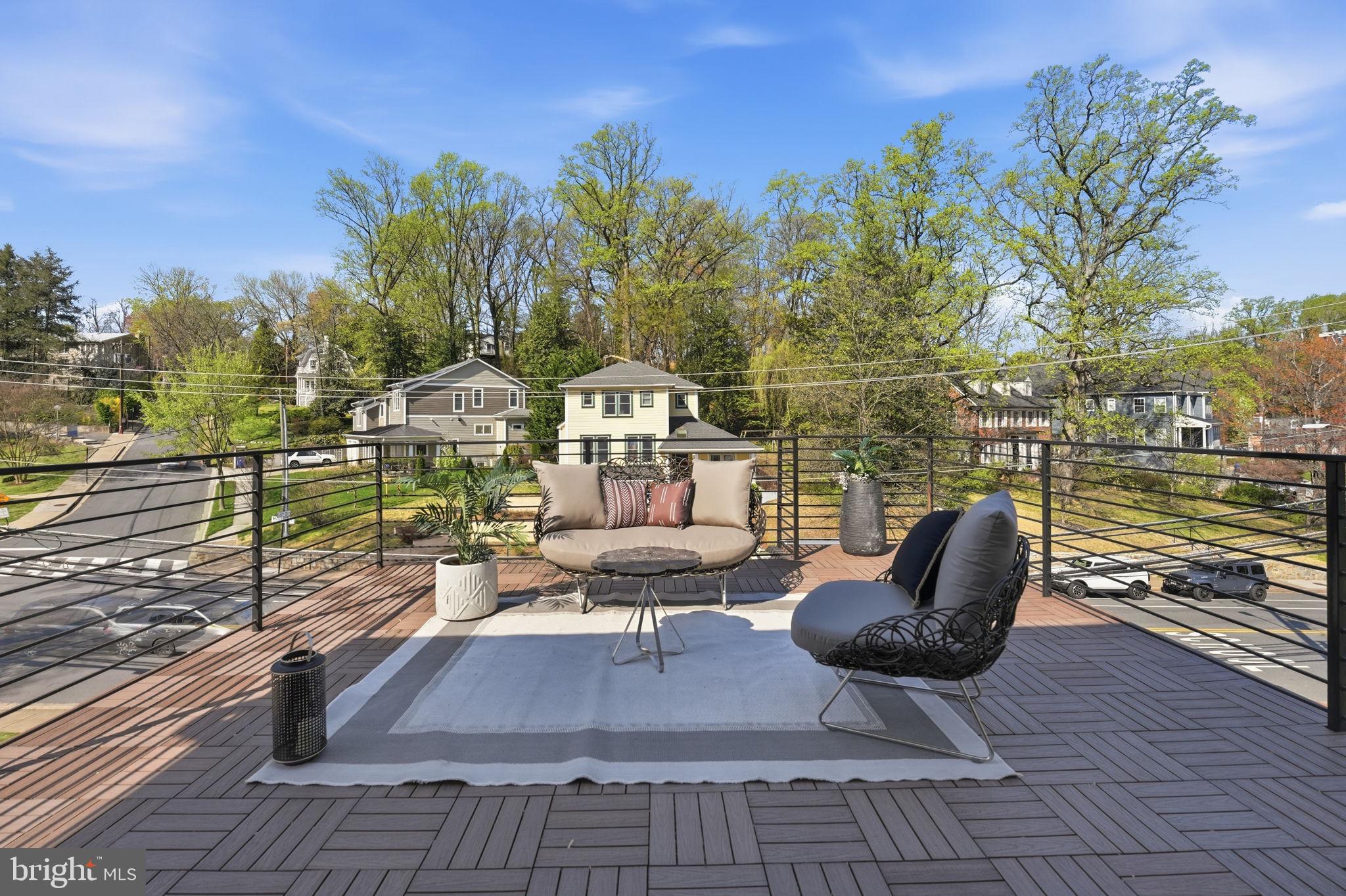 CHERRYDALE - Residential