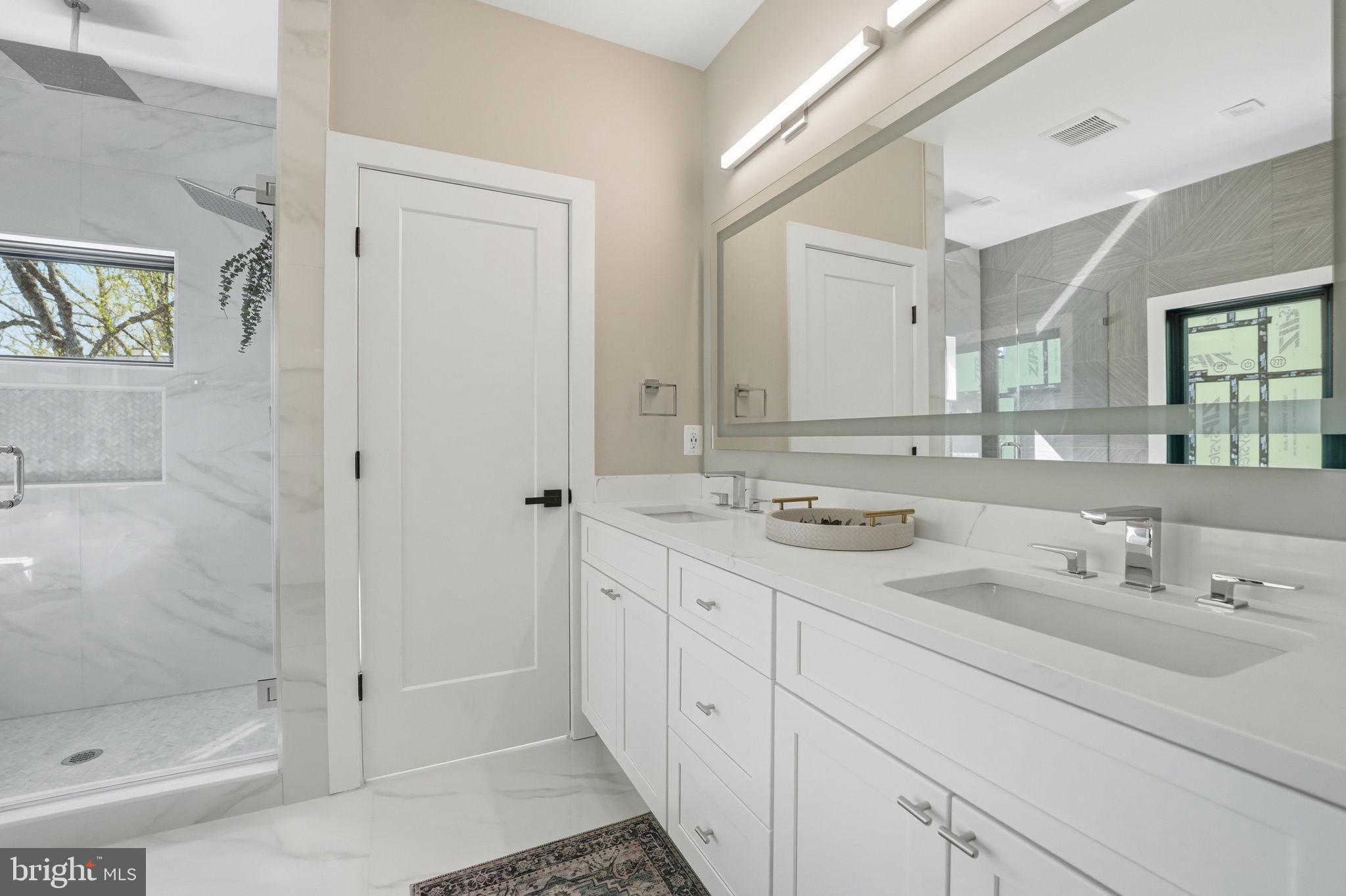 CHERRYDALE - Residential