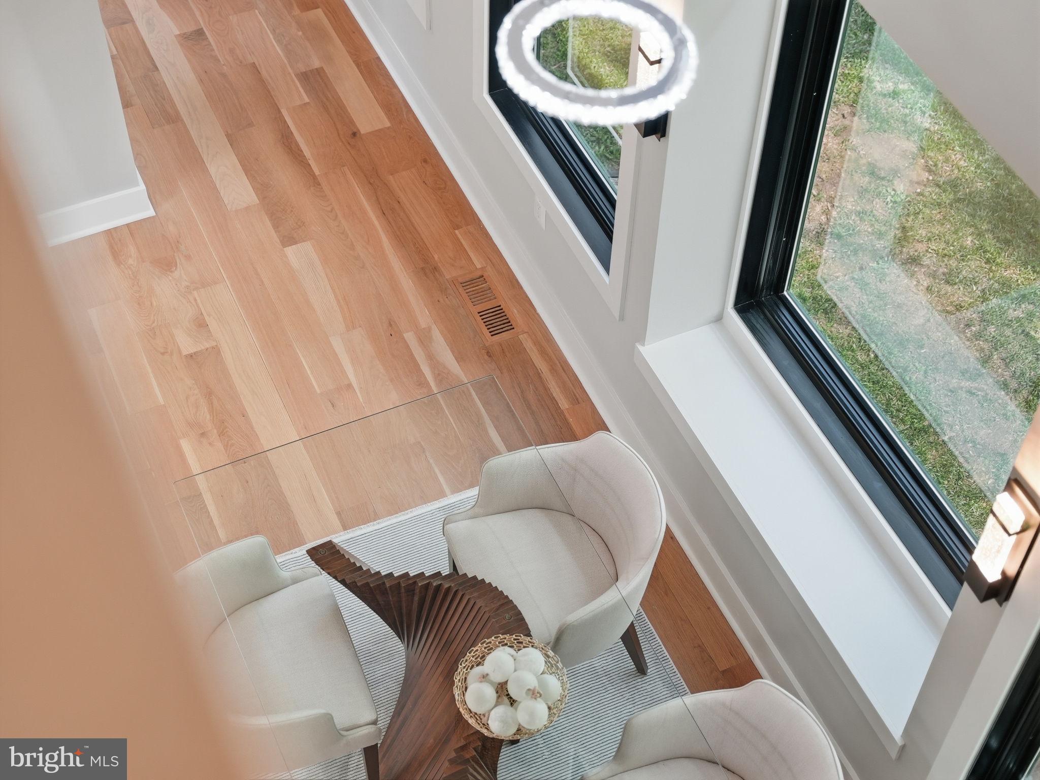 CHERRYDALE - Residential