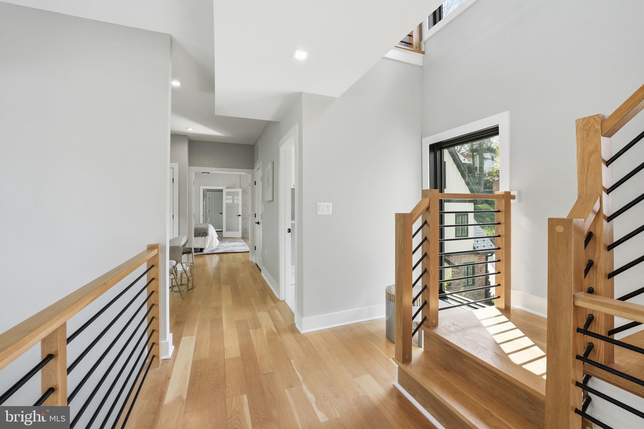 CHERRYDALE - Residential