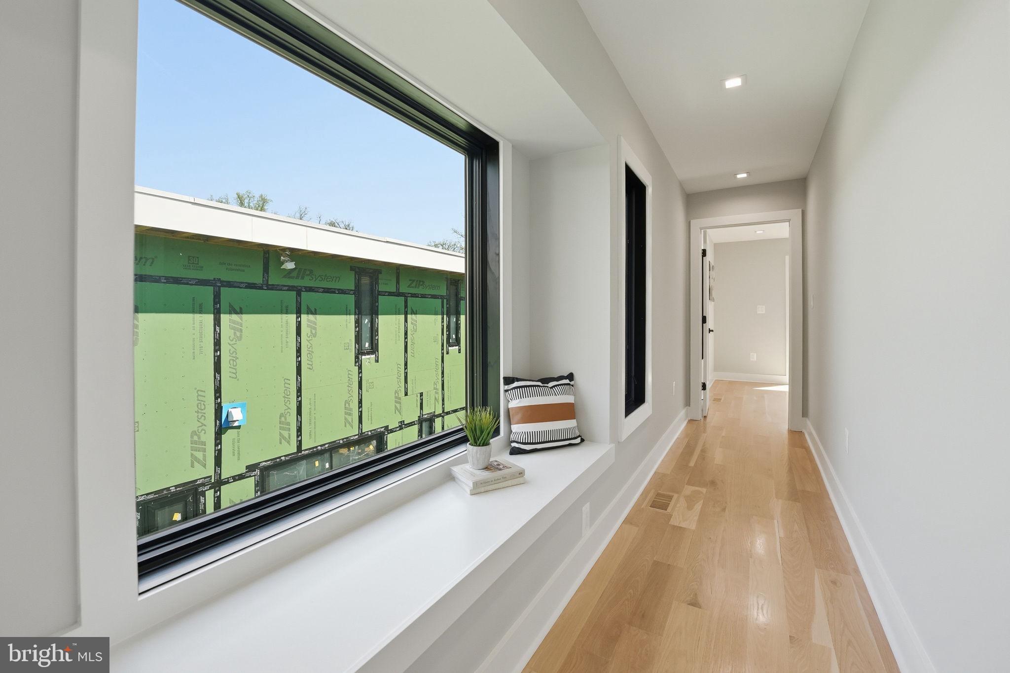 CHERRYDALE - Residential