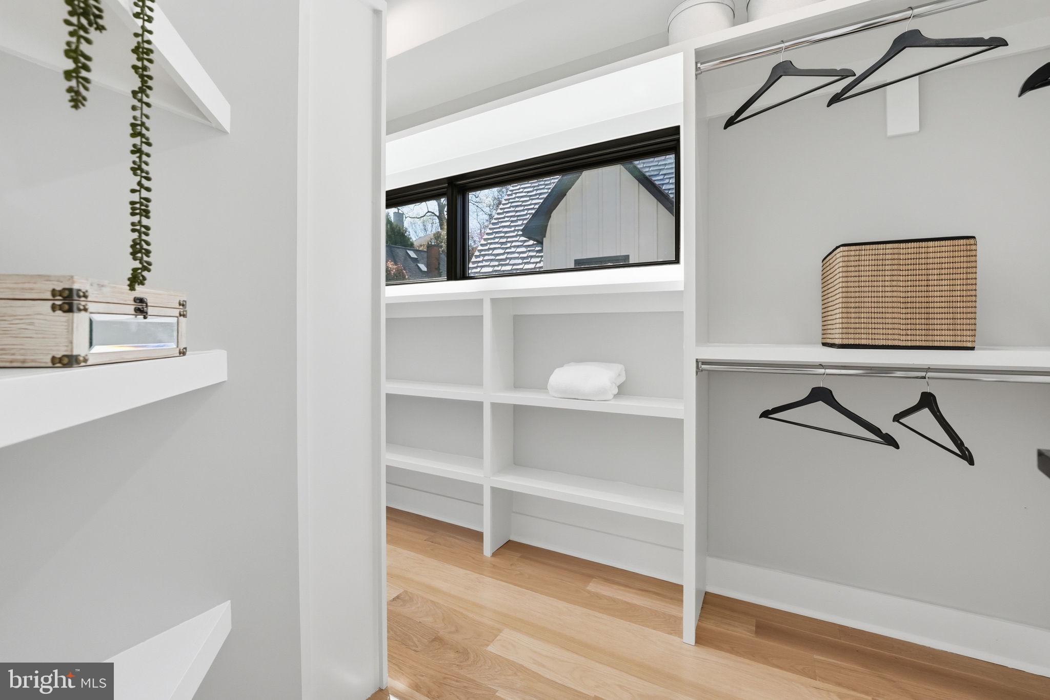 CHERRYDALE - Residential